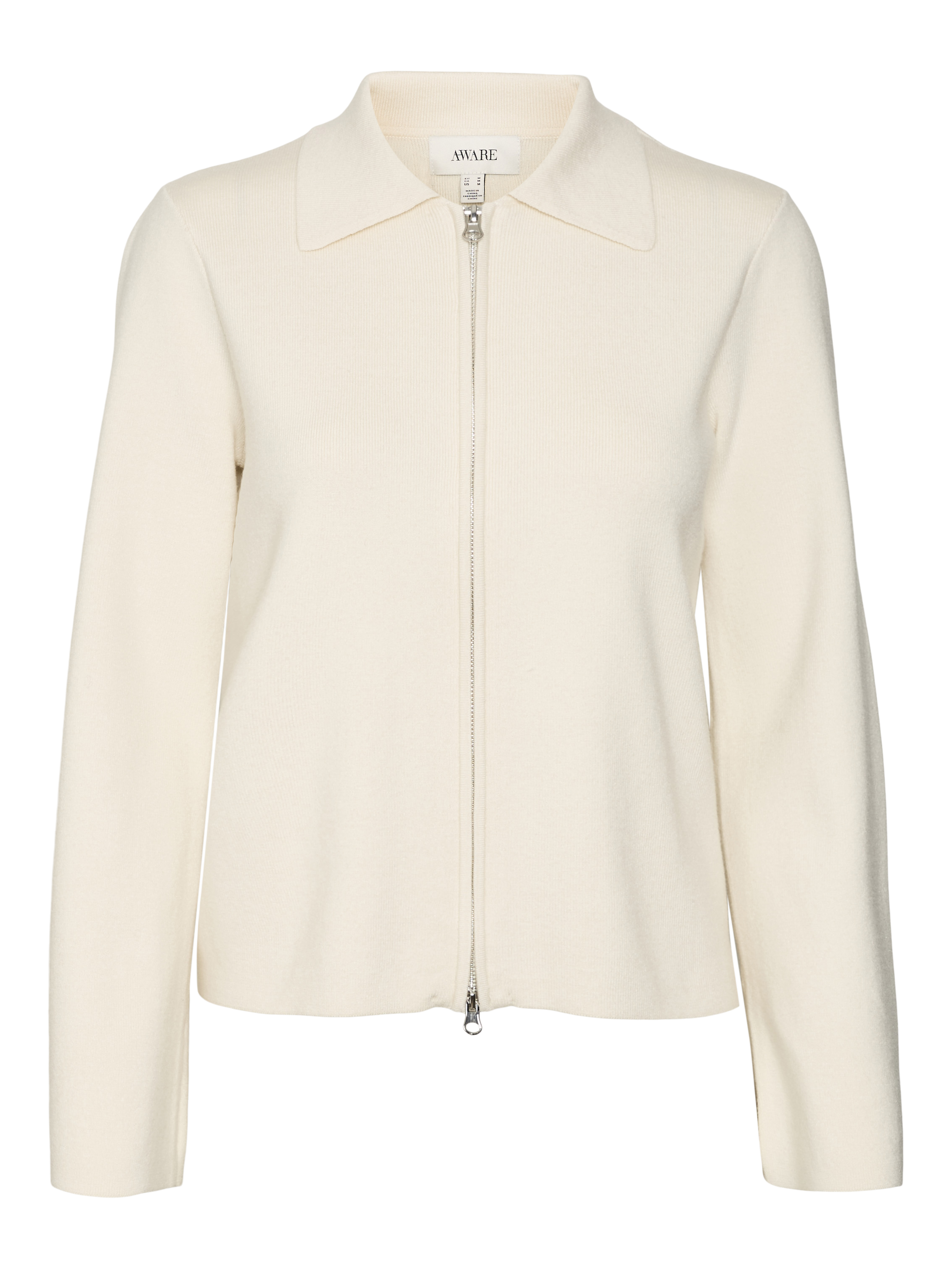 VERO MODA® AWHANNA Knit Cardigan