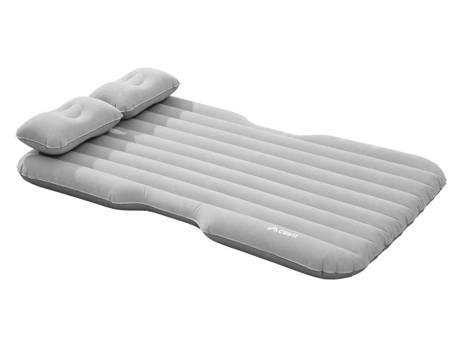 CRIVIT Matelas gonflable pour voiture