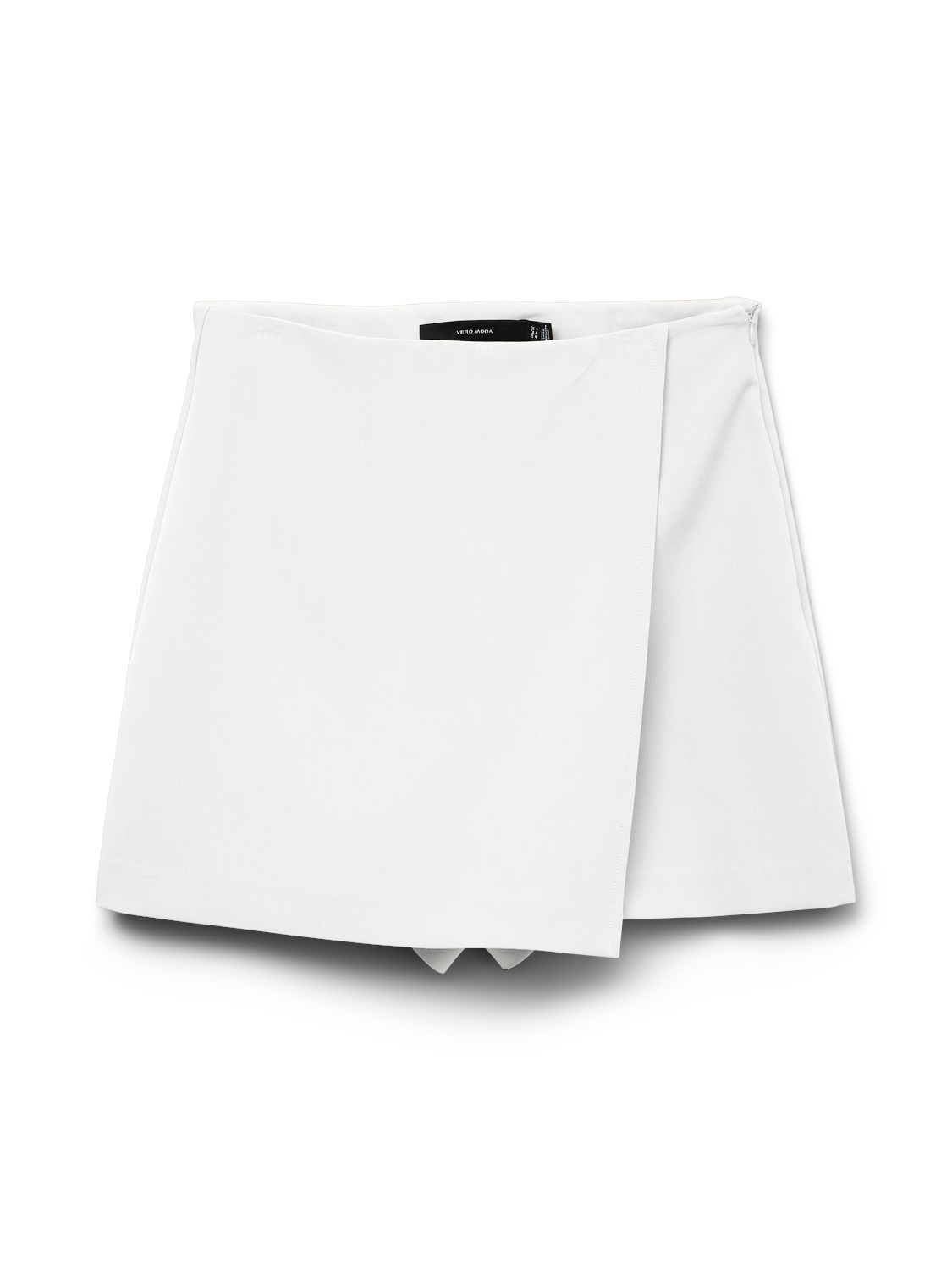 VERO MODA® VMMELINA Skorts
