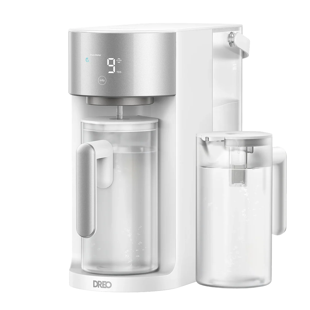 RO Water Filter 113