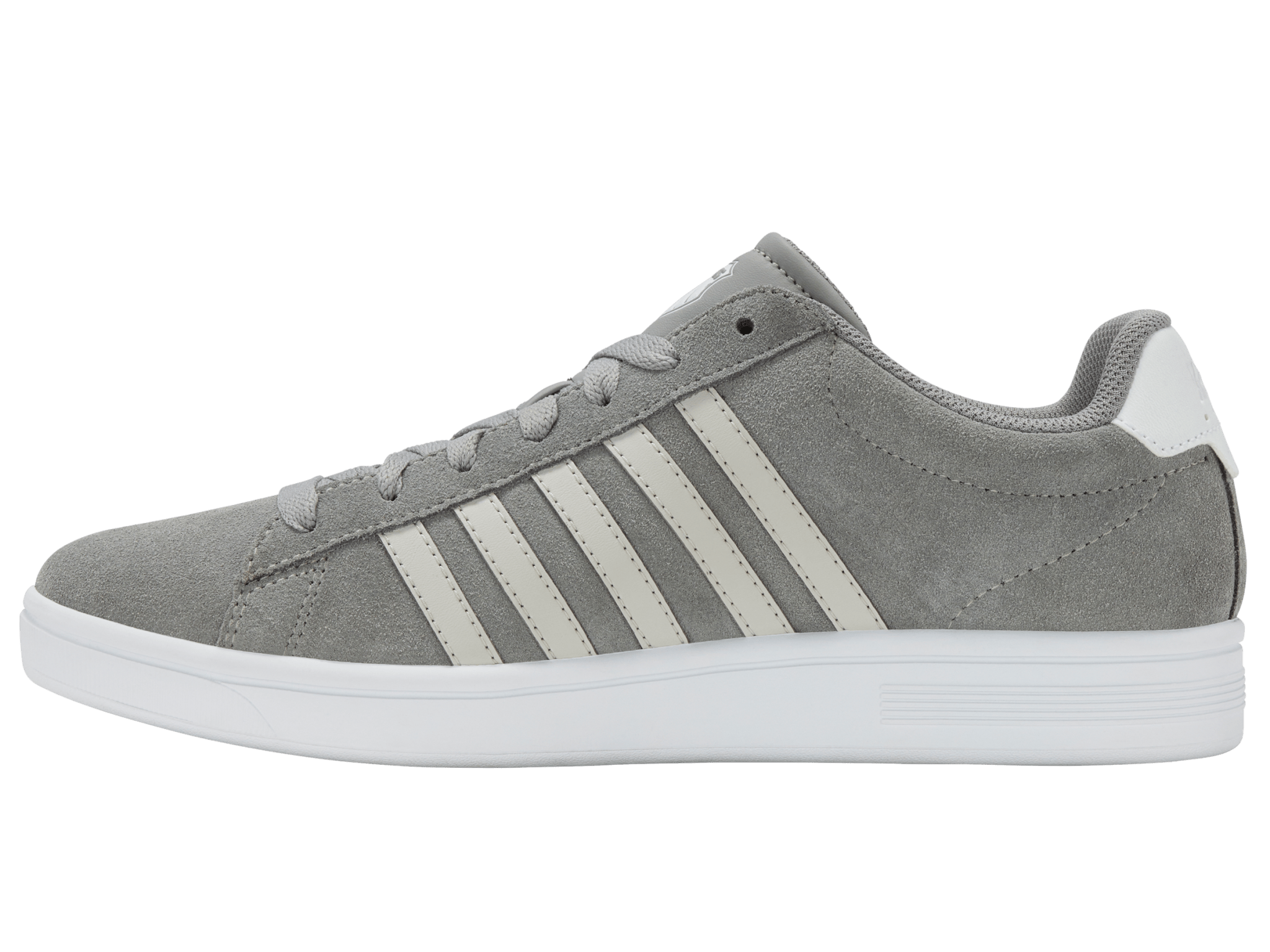 COURT TIEBREAK II SDE - K-Swiss Shoes