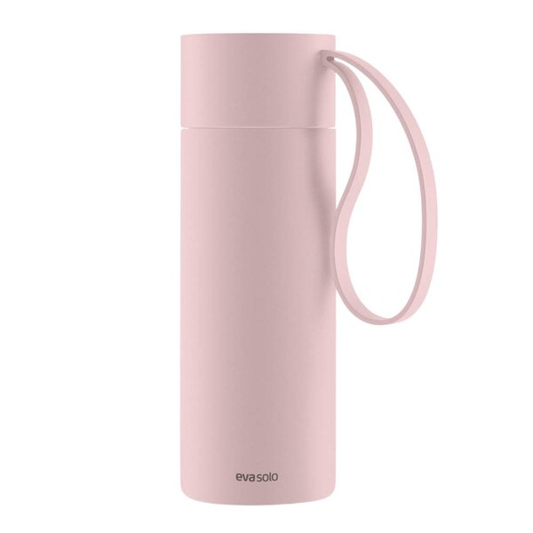 To Go termokopp 0,35L funky ballerina