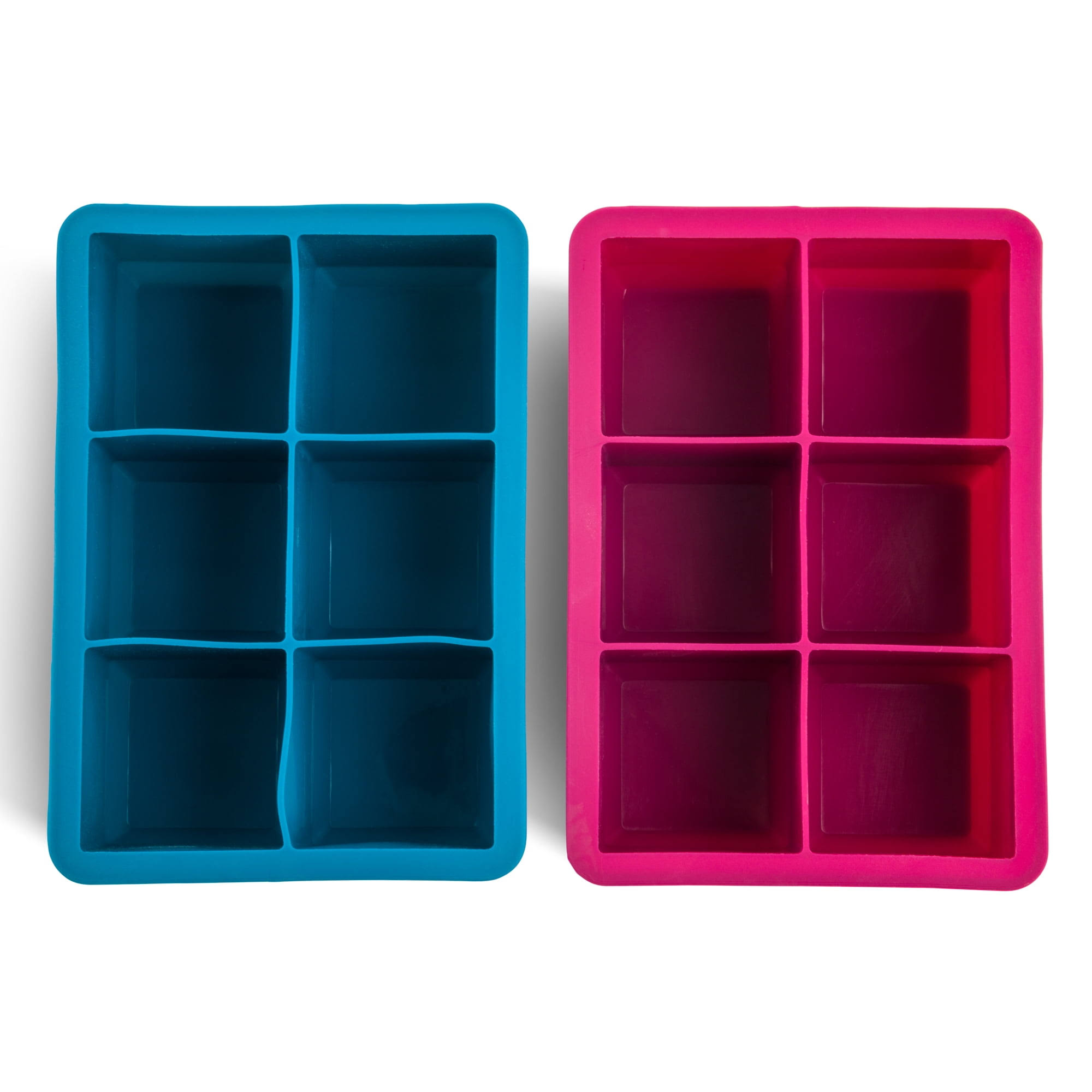 Thyme & Table TT Ice Molds