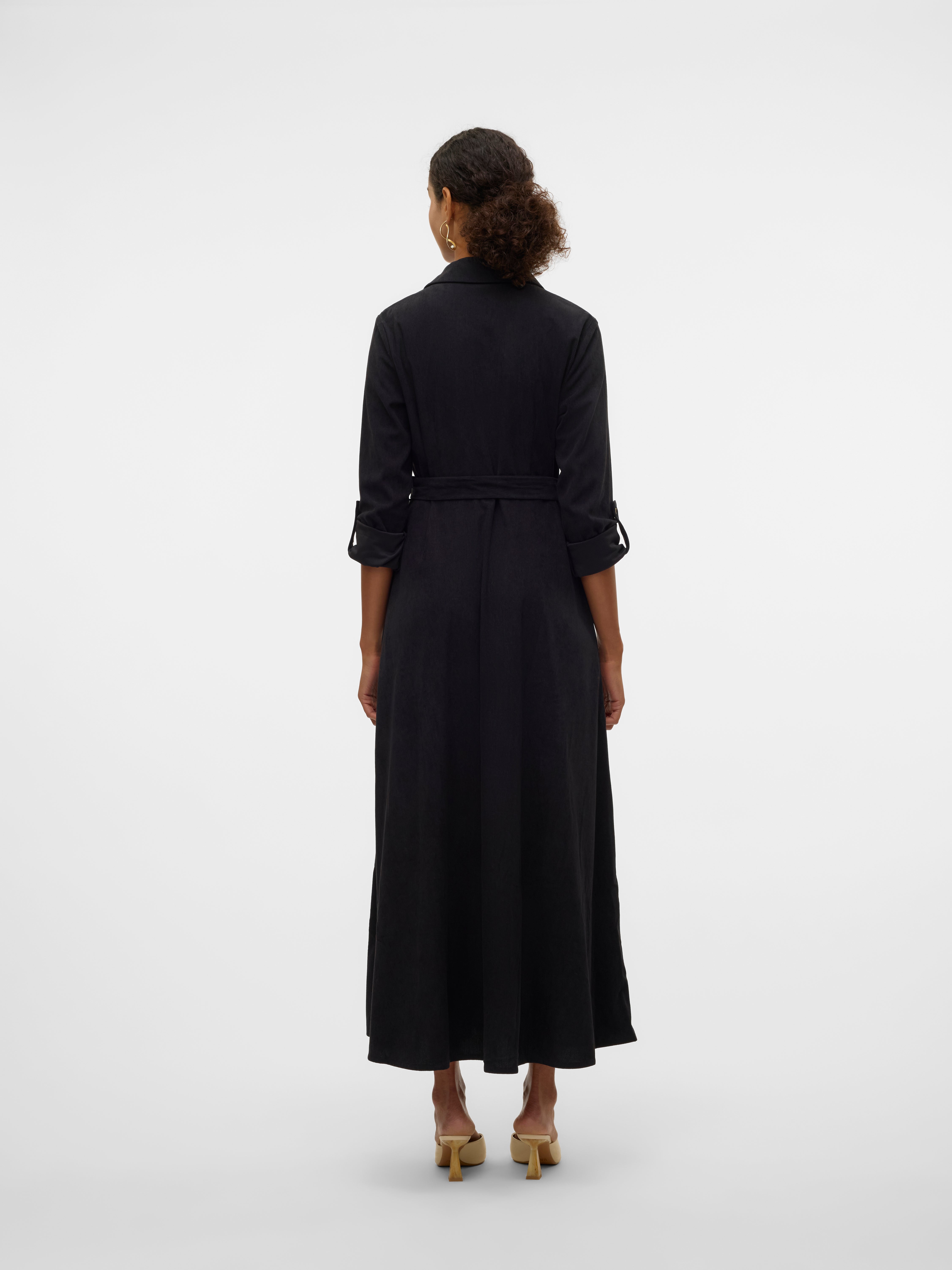 VERO MODA® VMVILJA Long dress