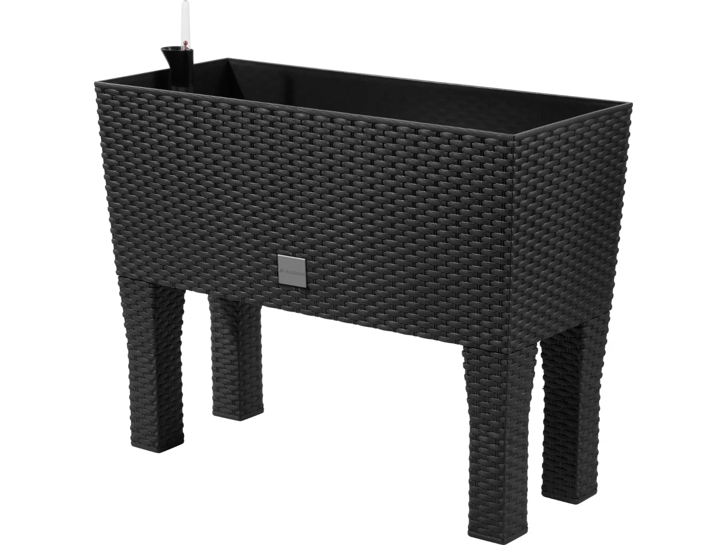 PARKSIDE Table de culture 2 en 1, 30 L