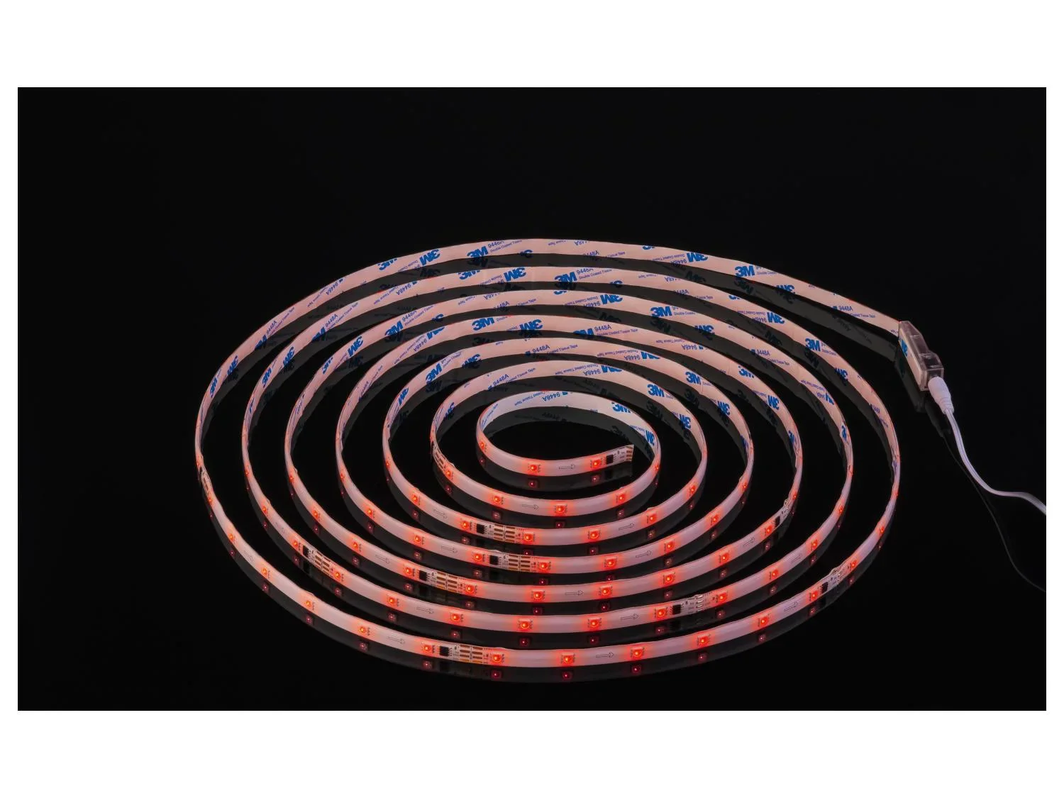 LIVARNO home Ruban  LED, 5m