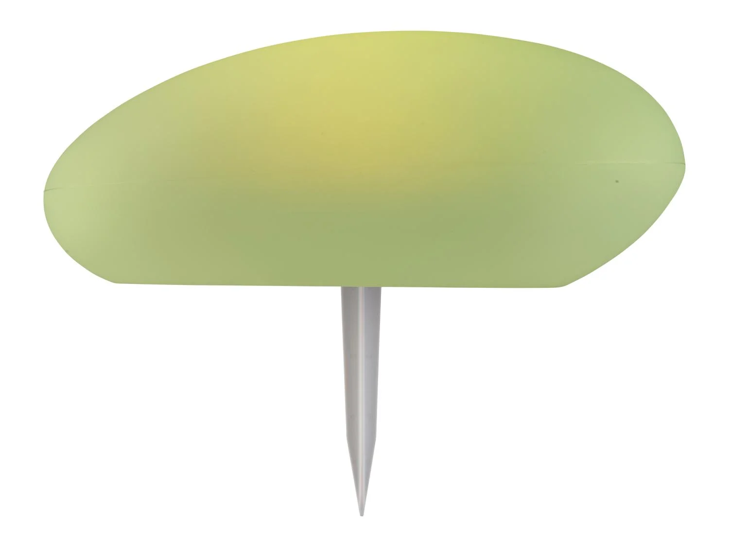 LIVARNO Lampe(s) solaire(s)  LED