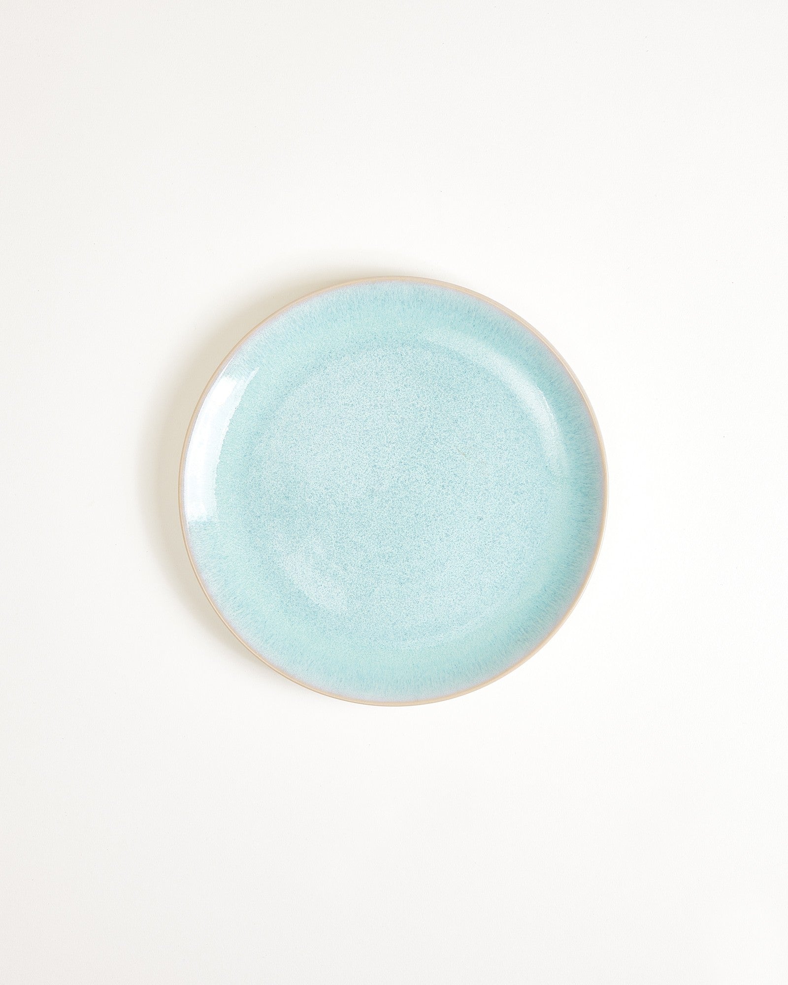 CORDOAMA - SMALL PLATE CLASSIC MINT