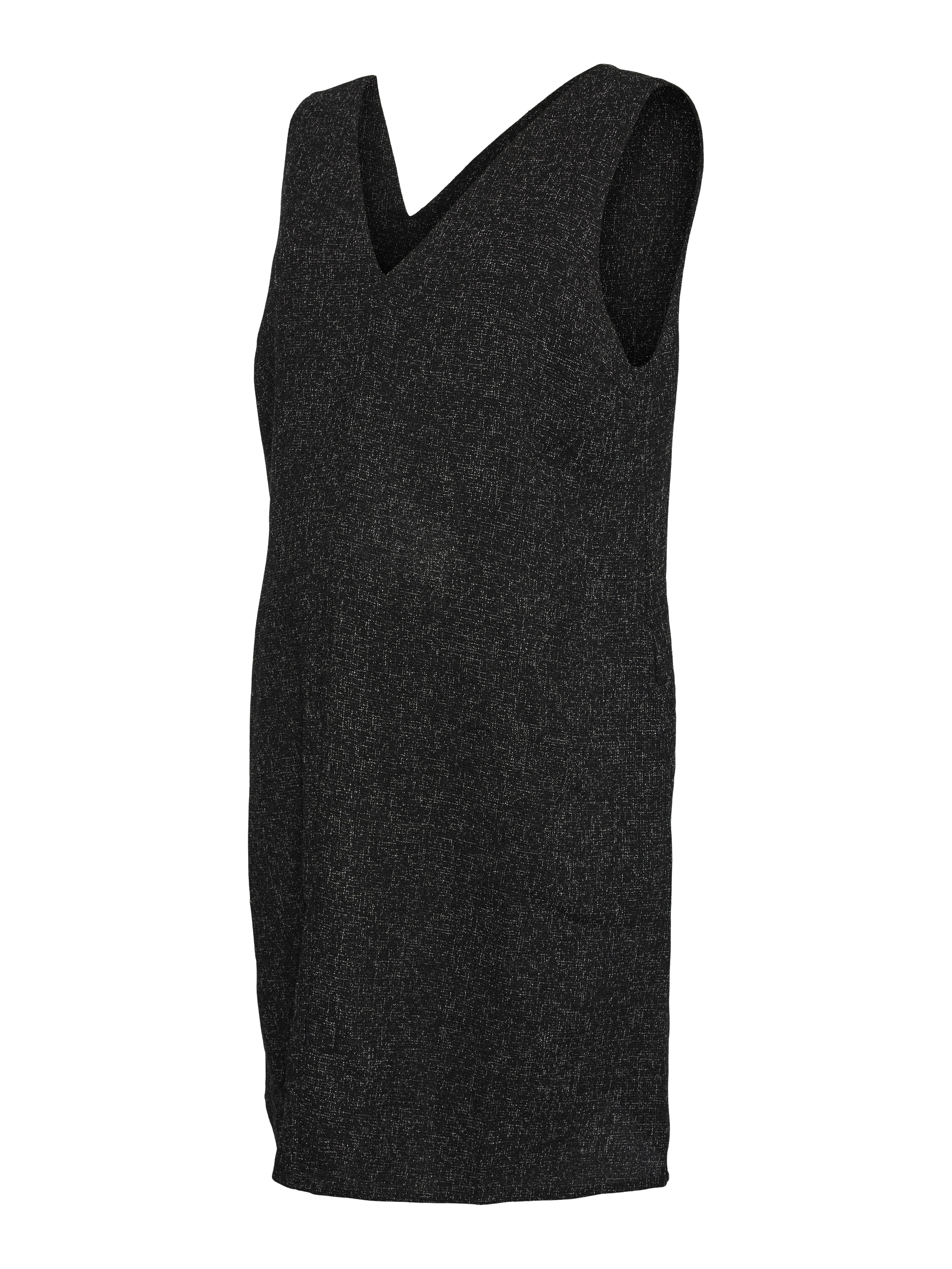 VERO MODA® MLFLO Maternity Dress