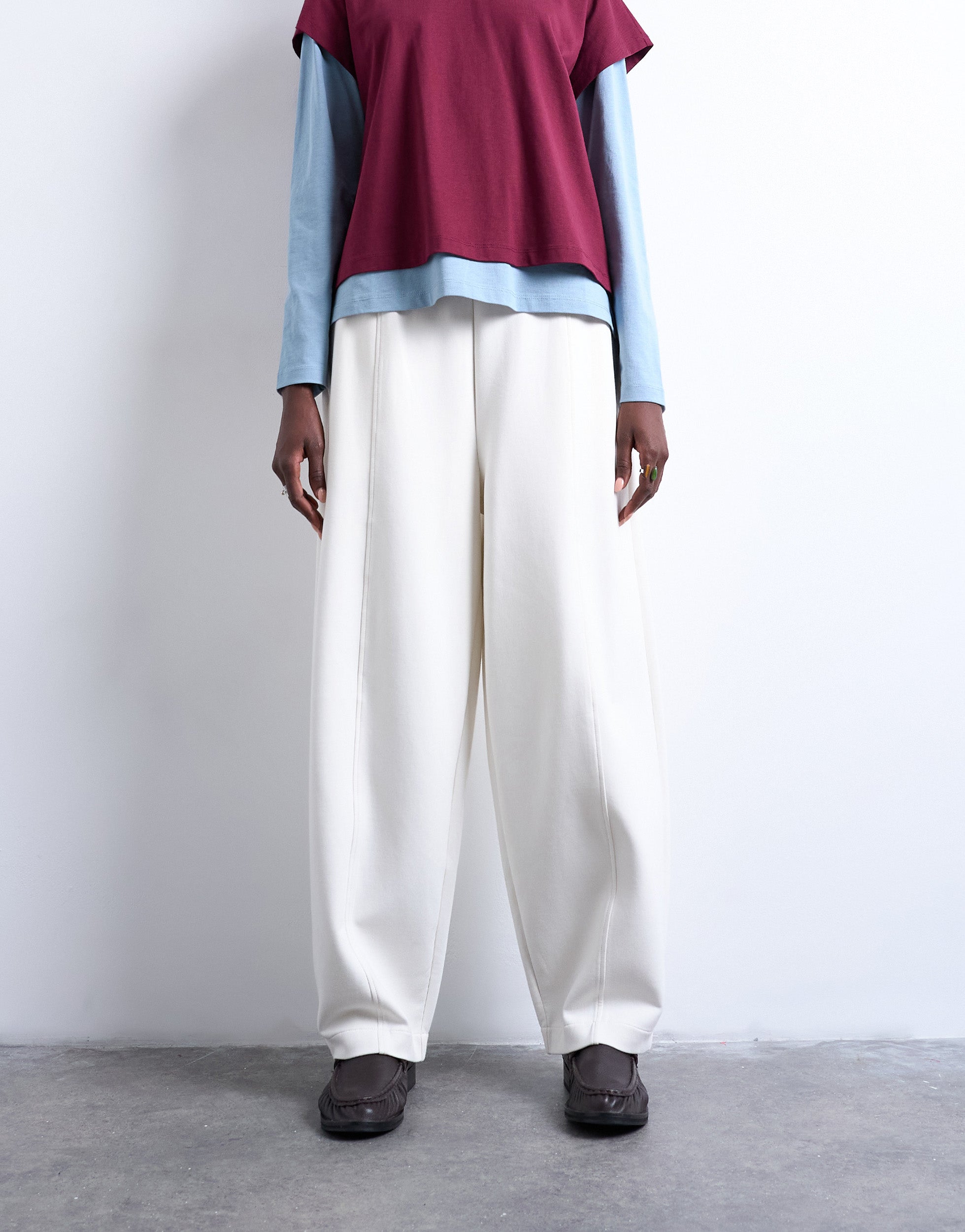 VERO MODA® TSJILLS Joggers