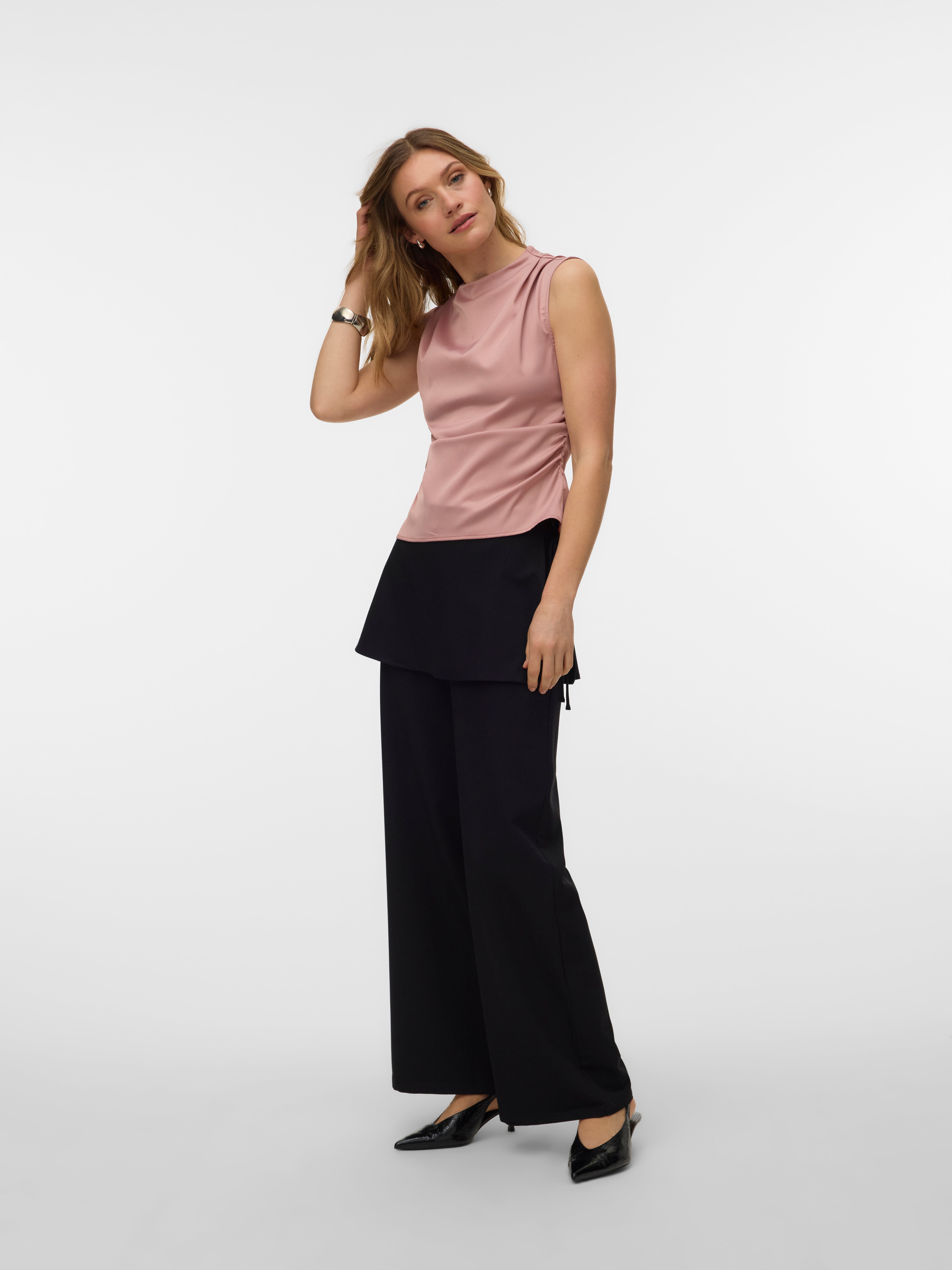 VERO MODA® VMTANIA Top
