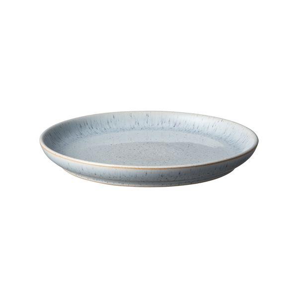 Studio Blue Pebble Coupe tallerken 17 cm