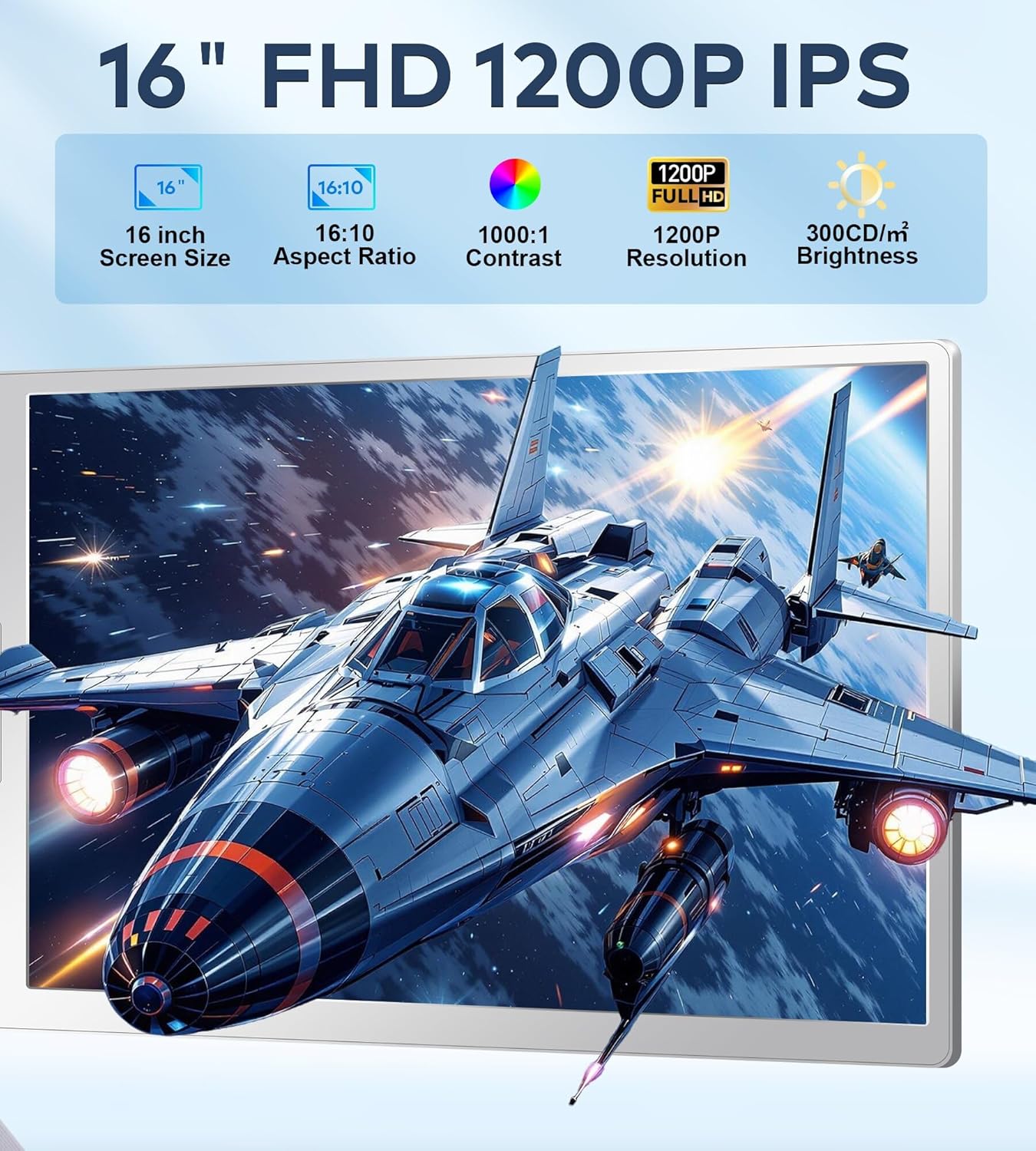 FOPO 16