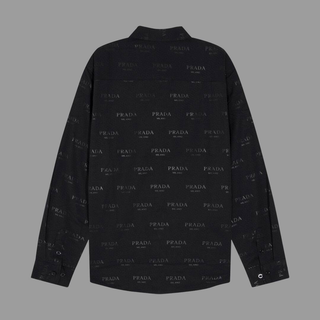 【PRADA公式旗艦店】好評に付き再入荷！！