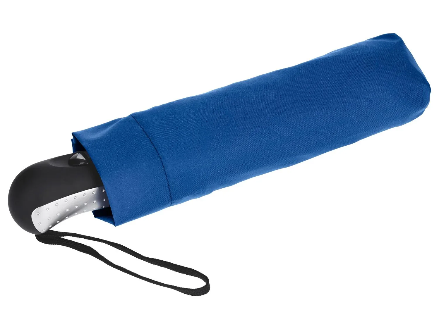 Parapluie de poche automatique