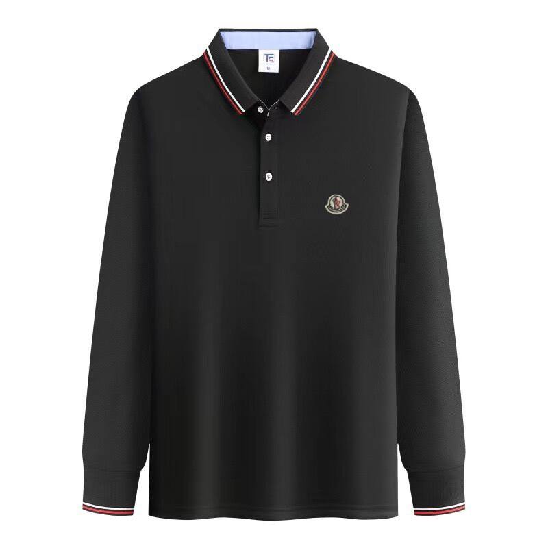 【Moncler 】（モンクレール）ご好評に付き再入荷！