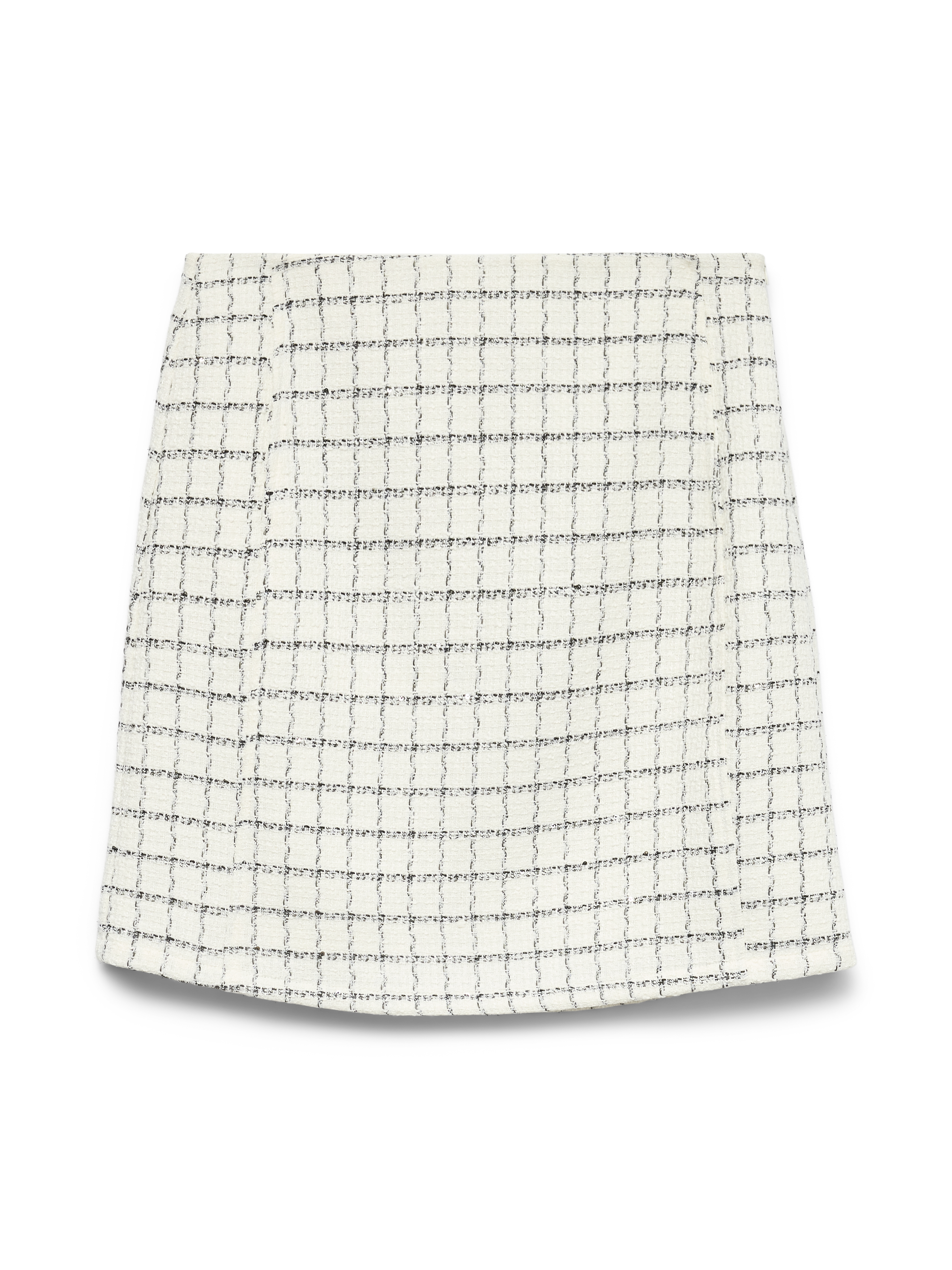 VERO MODA® VMMIRANDA High waist Short skirt