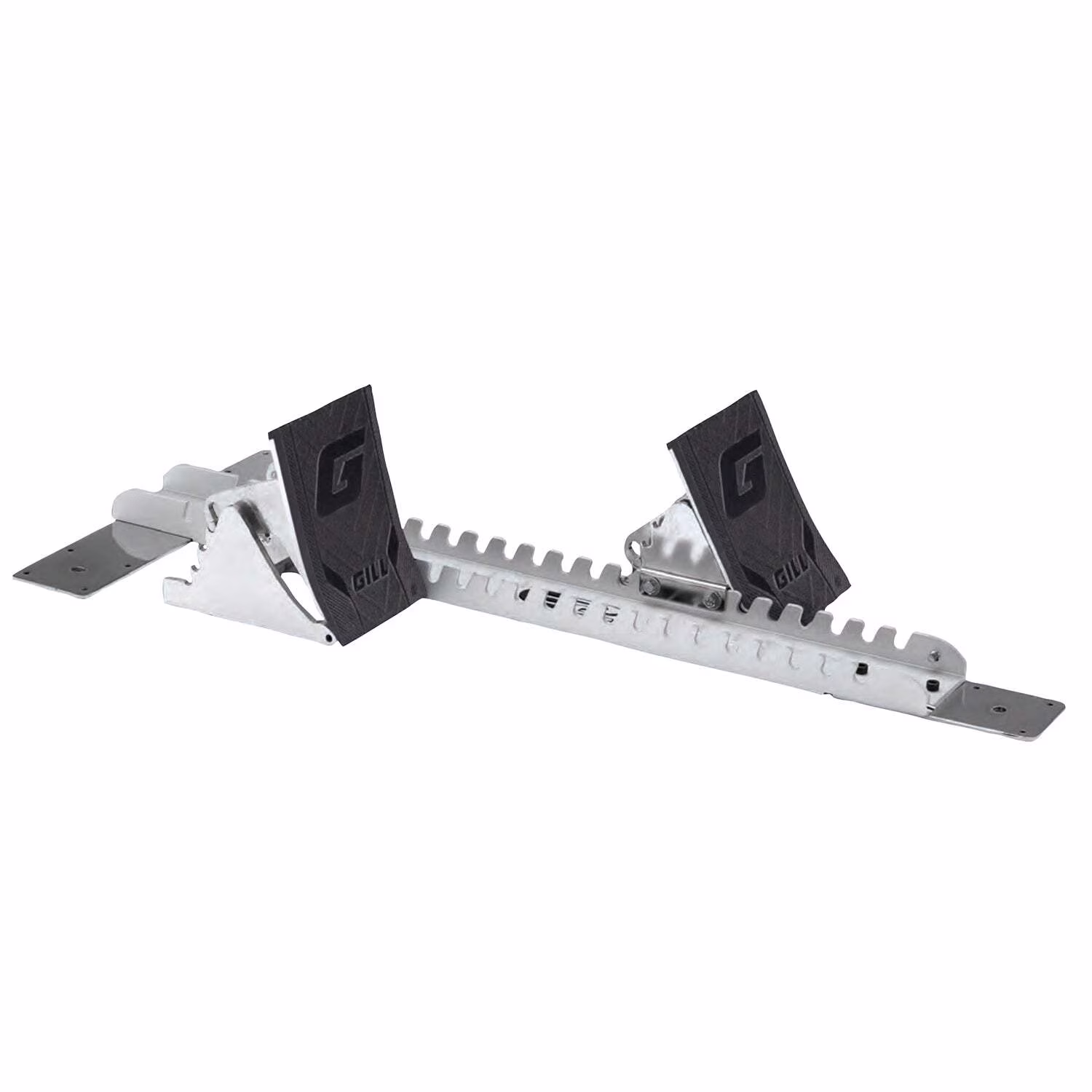 G2 Starting Block(Red) - Image 2