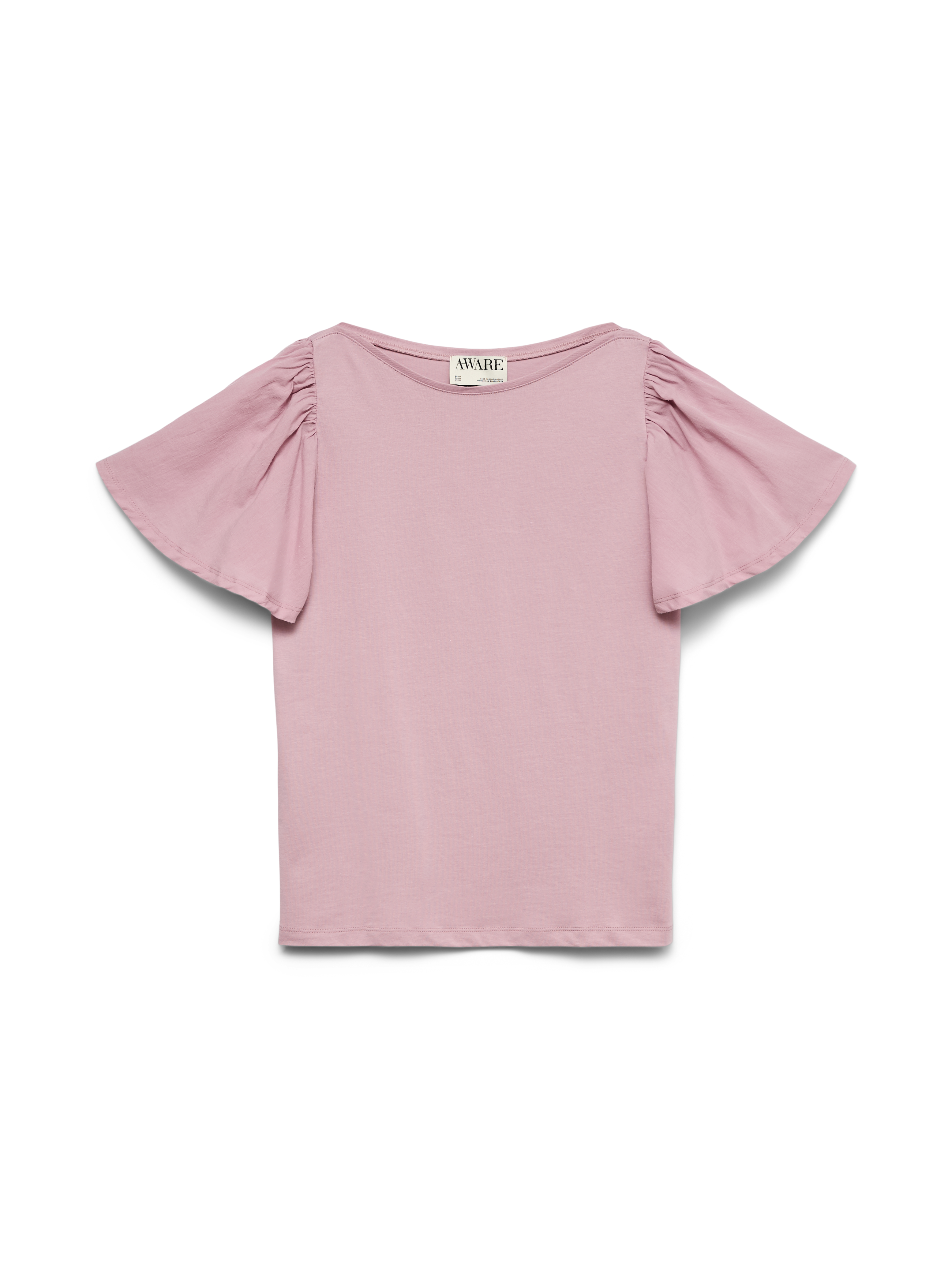 VERO MODA® AWBRYNLEE Top