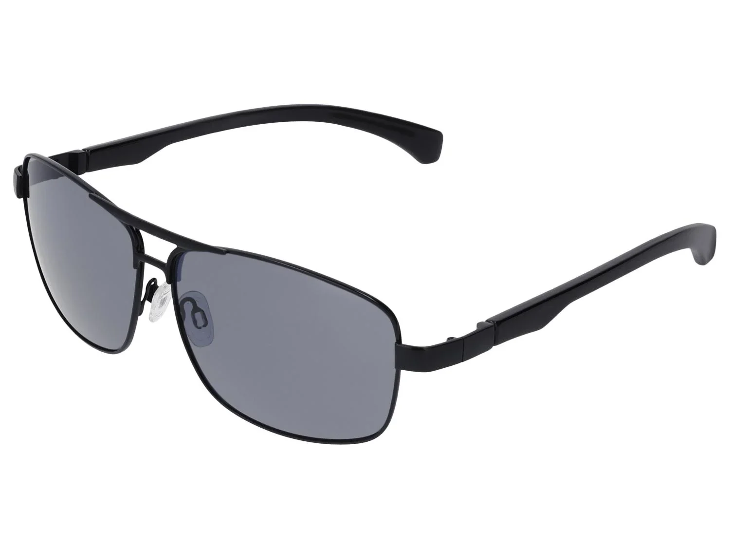 esmara Lunettes de soleil Premium