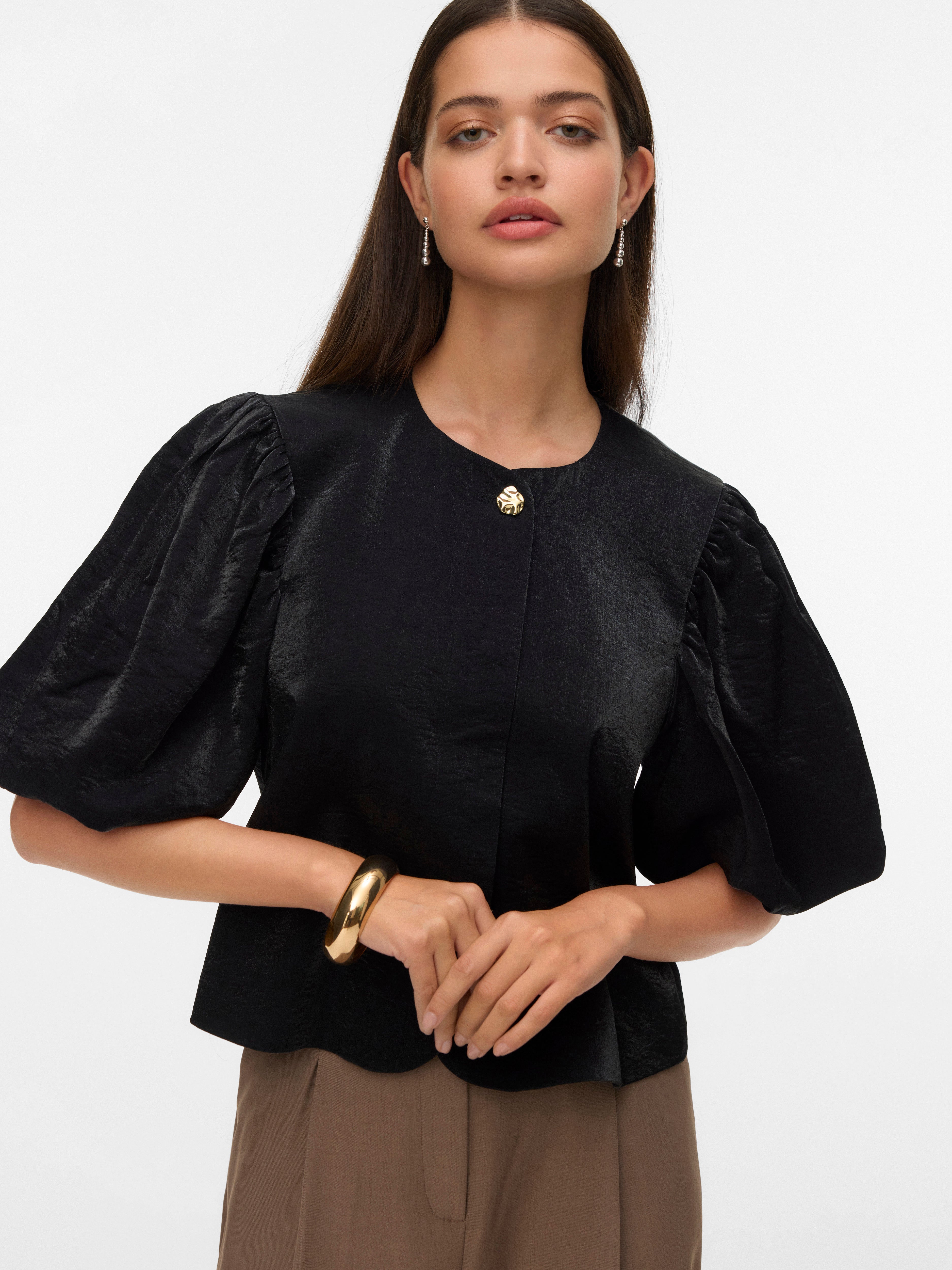 VERO MODA® VMLIANA Top