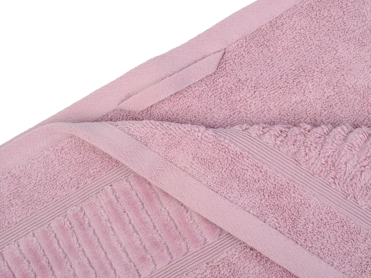 Gzze Serviette ponge, 50 x 100 cm