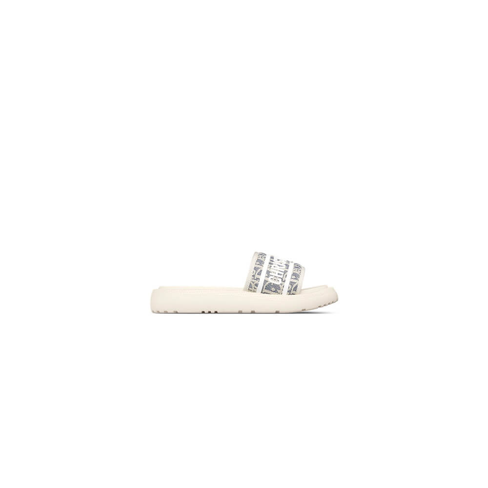 DIOR Dioriviera Dway Slide