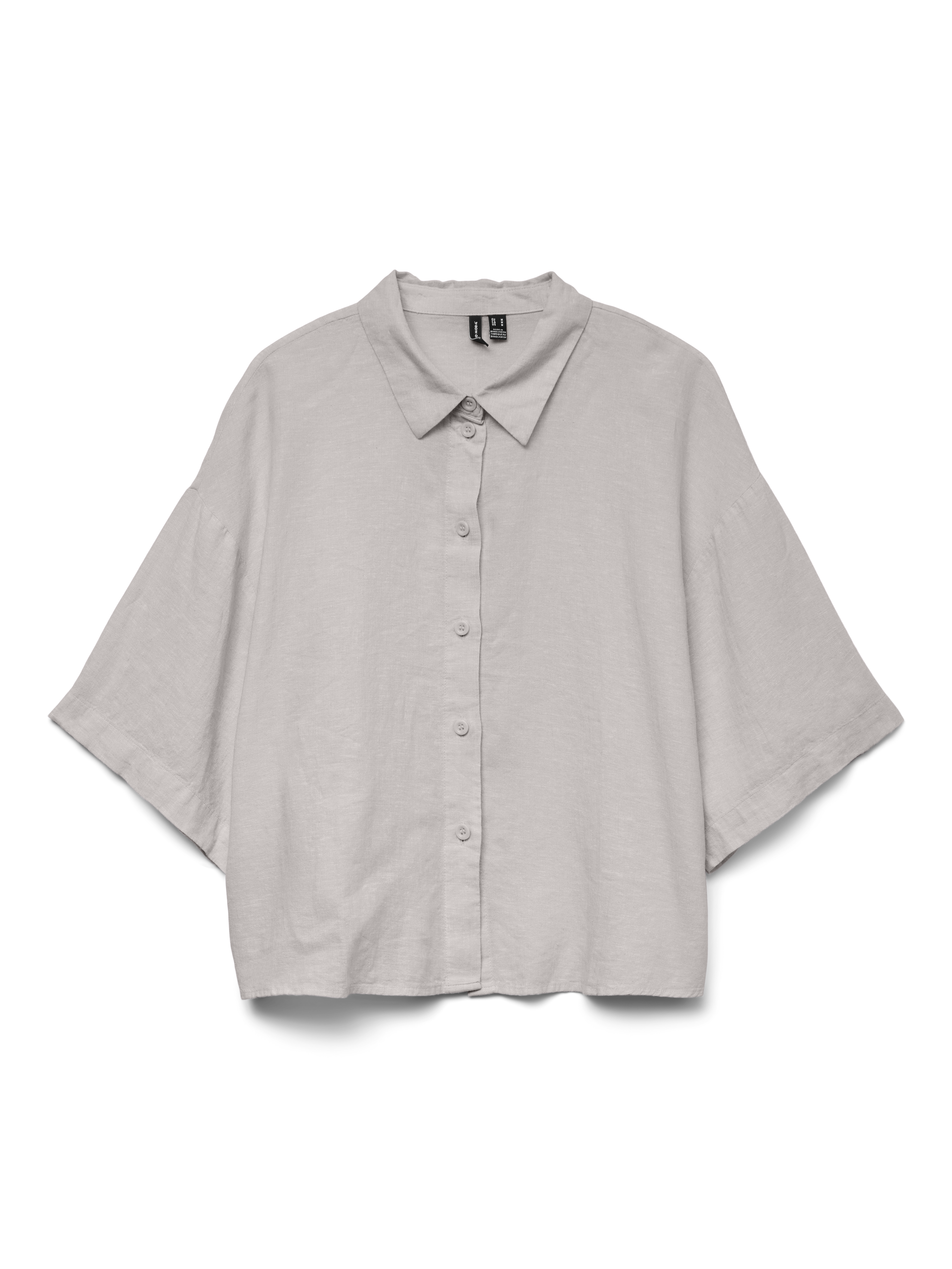 VERO MODA® VMCLINN Shirt