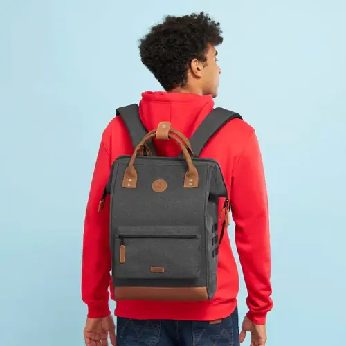 Sac à dos Adventurer Large Londres