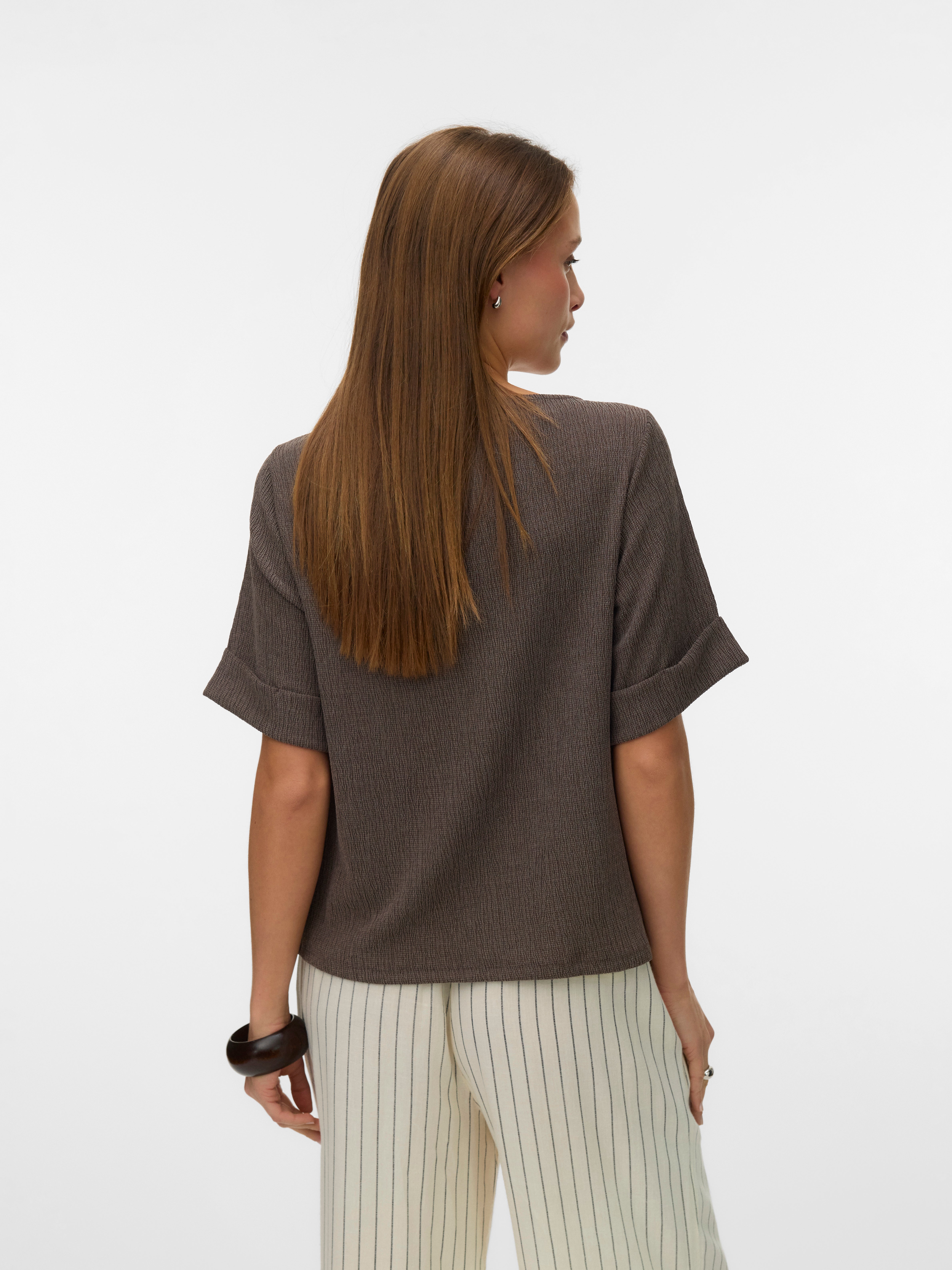 VERO MODA® VMLUNA Top