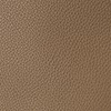 Medium N/S Park Tote Bag in Leather