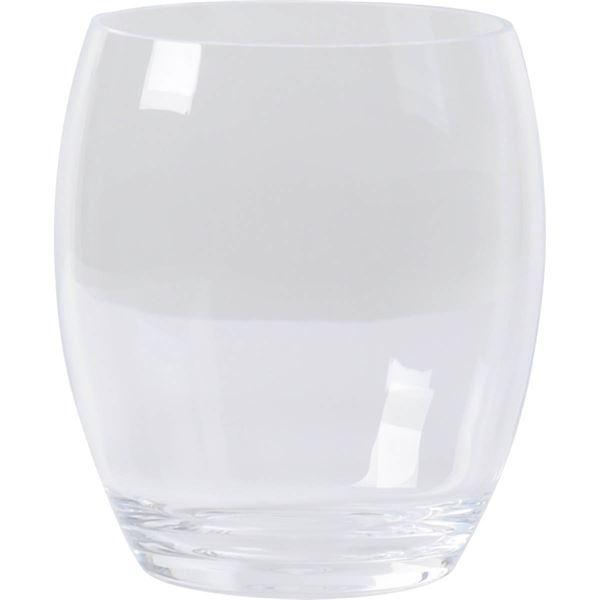 Mina vannglass 40 cl