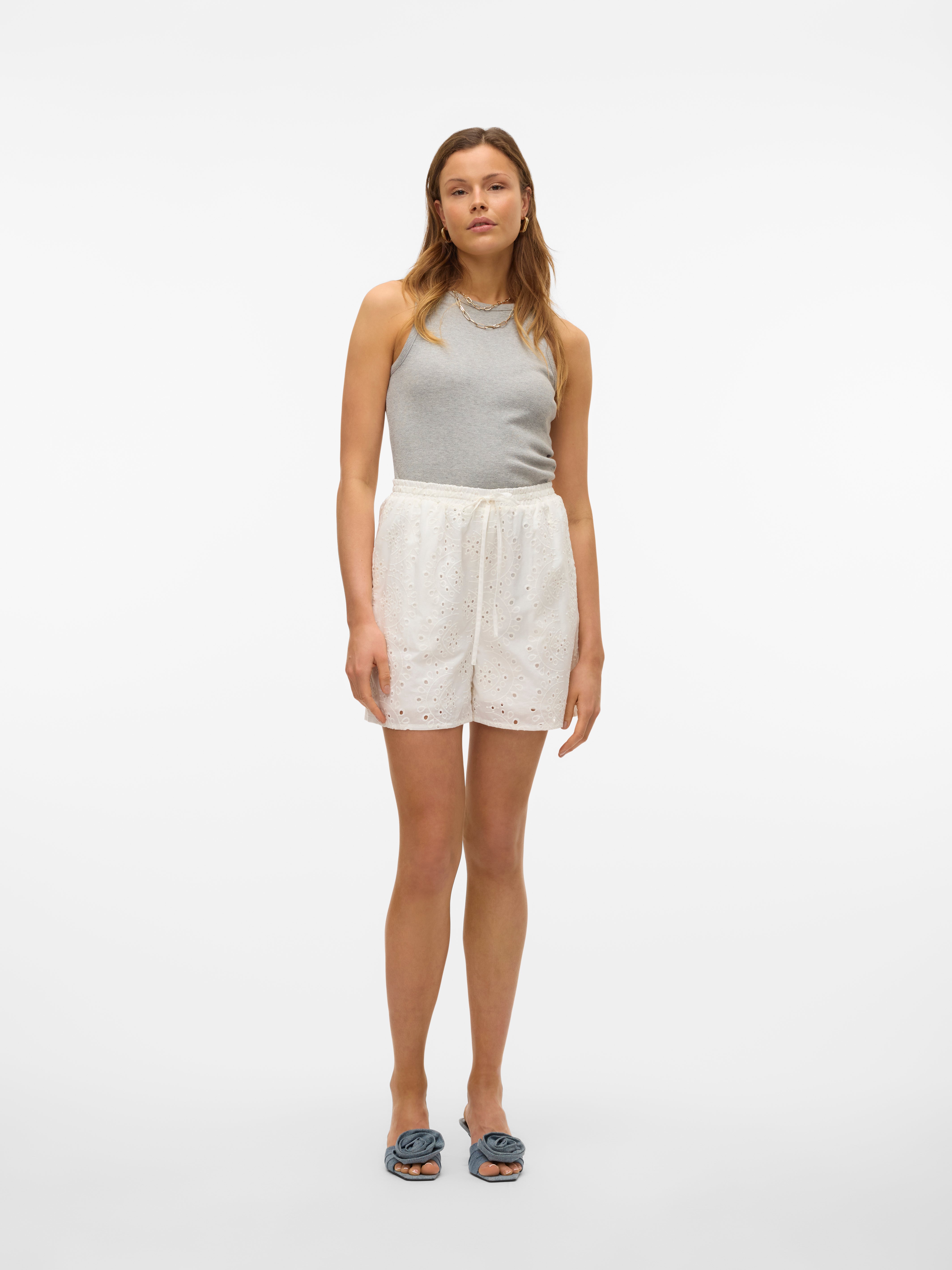 VERO MODA® VMHAY Shorts