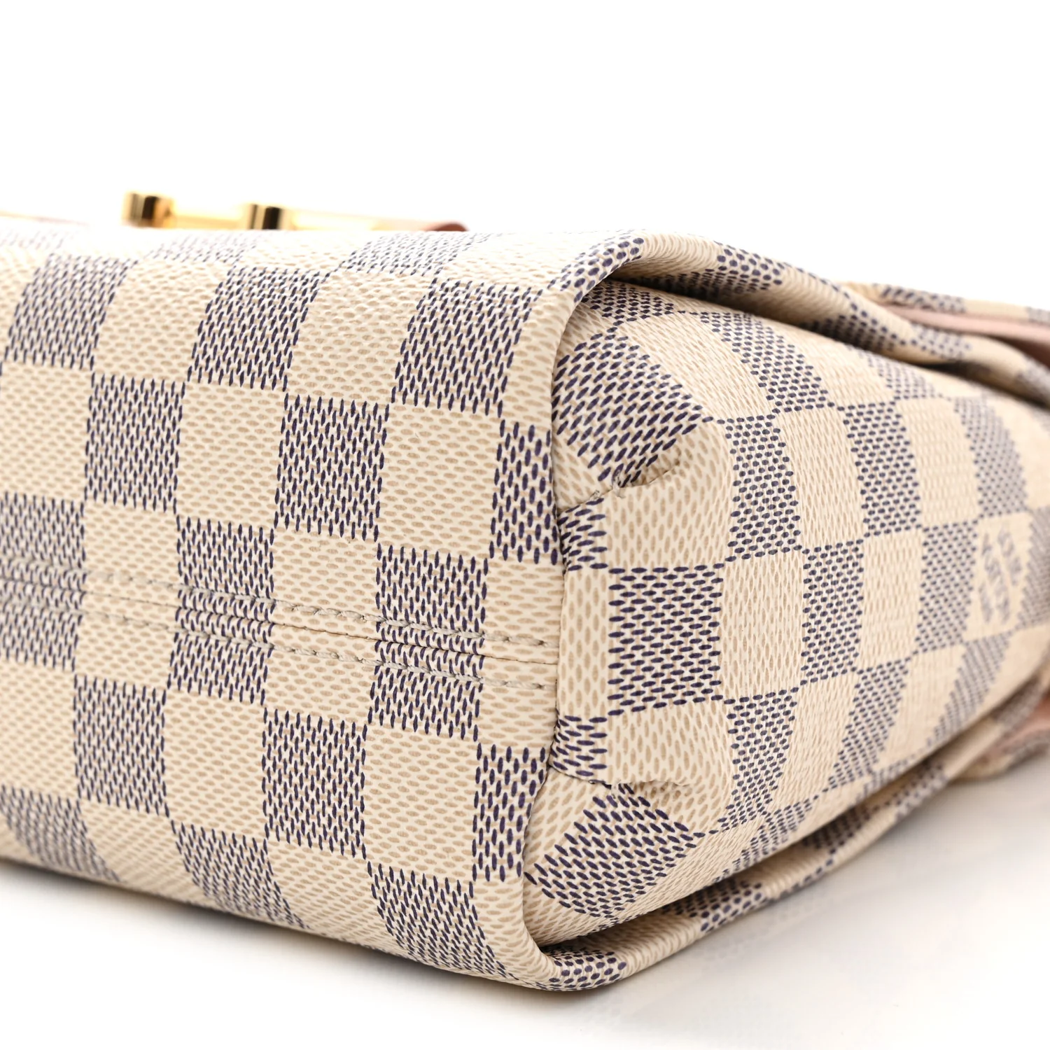 Damier Azur Croisette