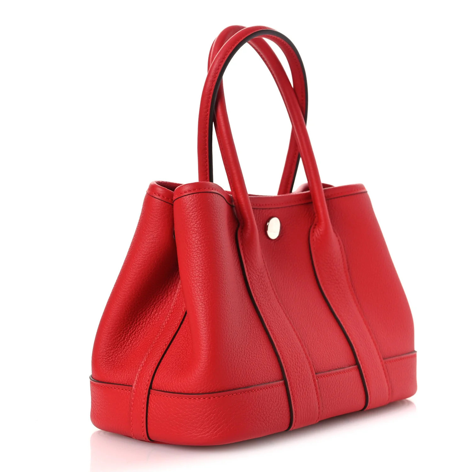 Togo Neo Garden 23 Rouge Radieux