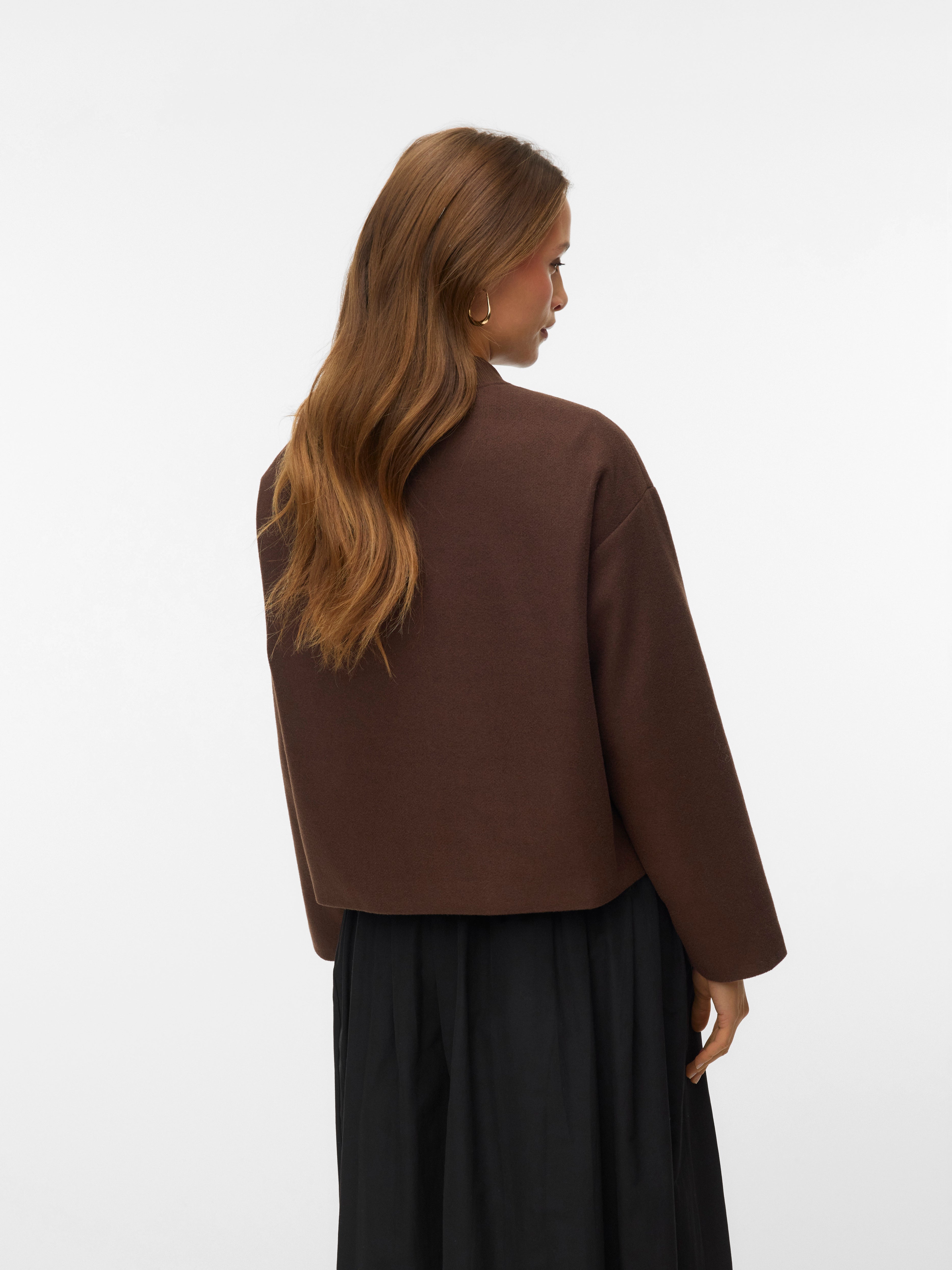 VERO MODA® VMIDA Light Jacket
