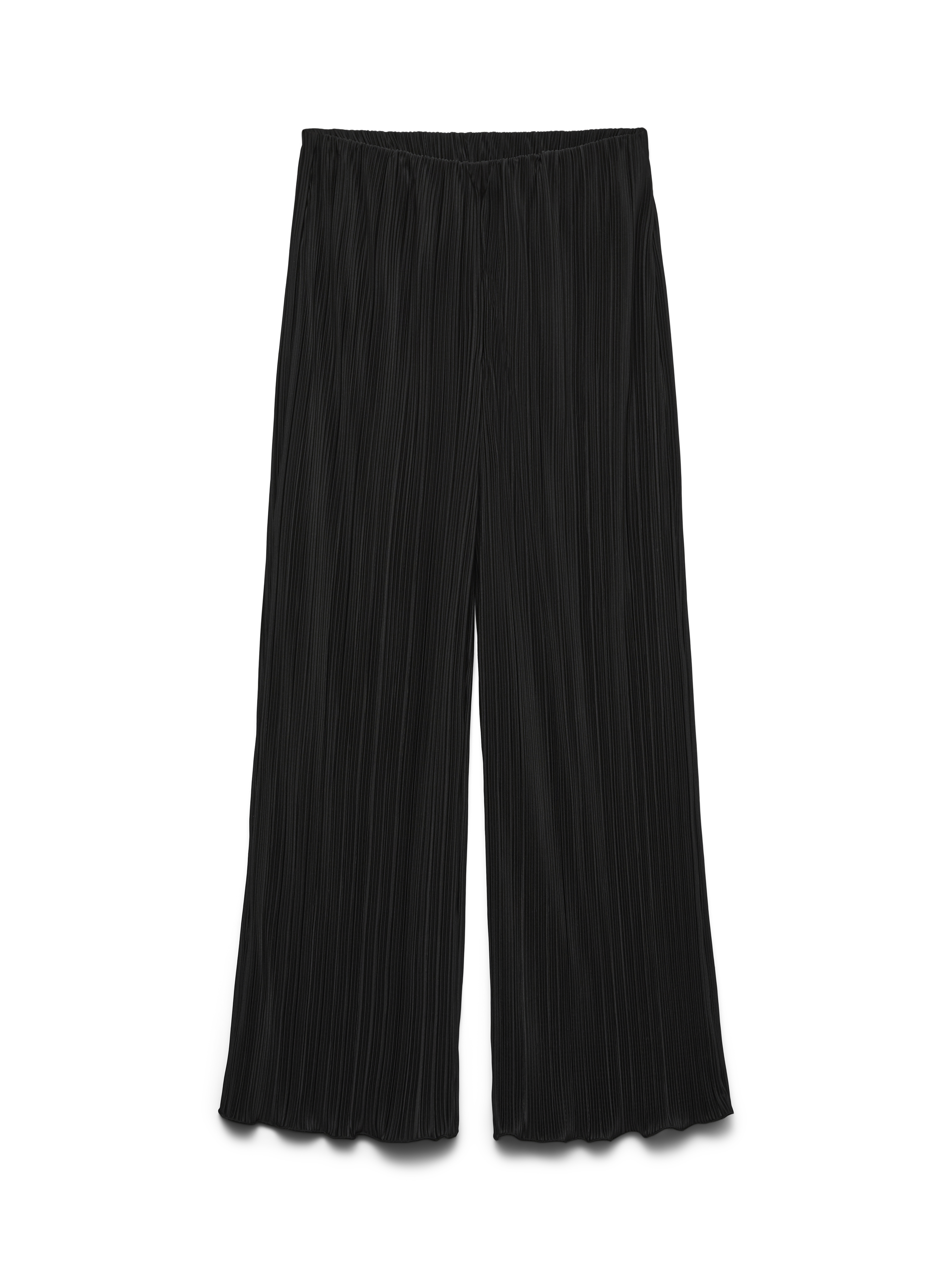 VERO MODA® VMELISA High waist Trousers