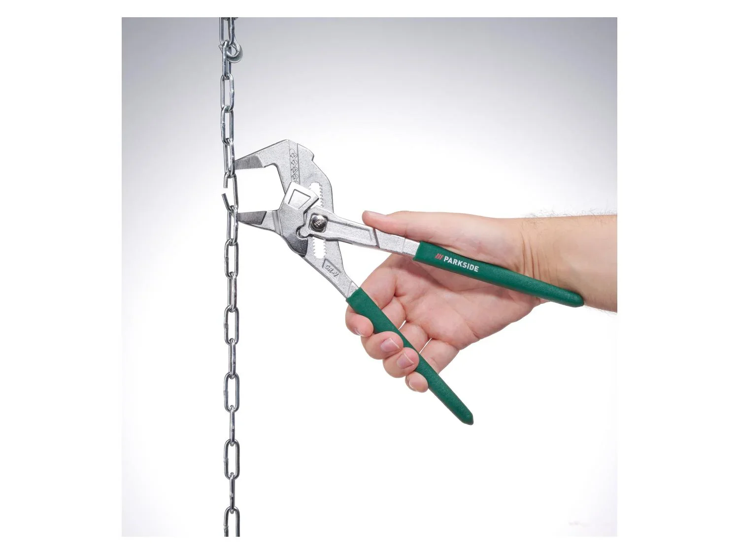 PARKSIDE Pince multifonction 2 en 1