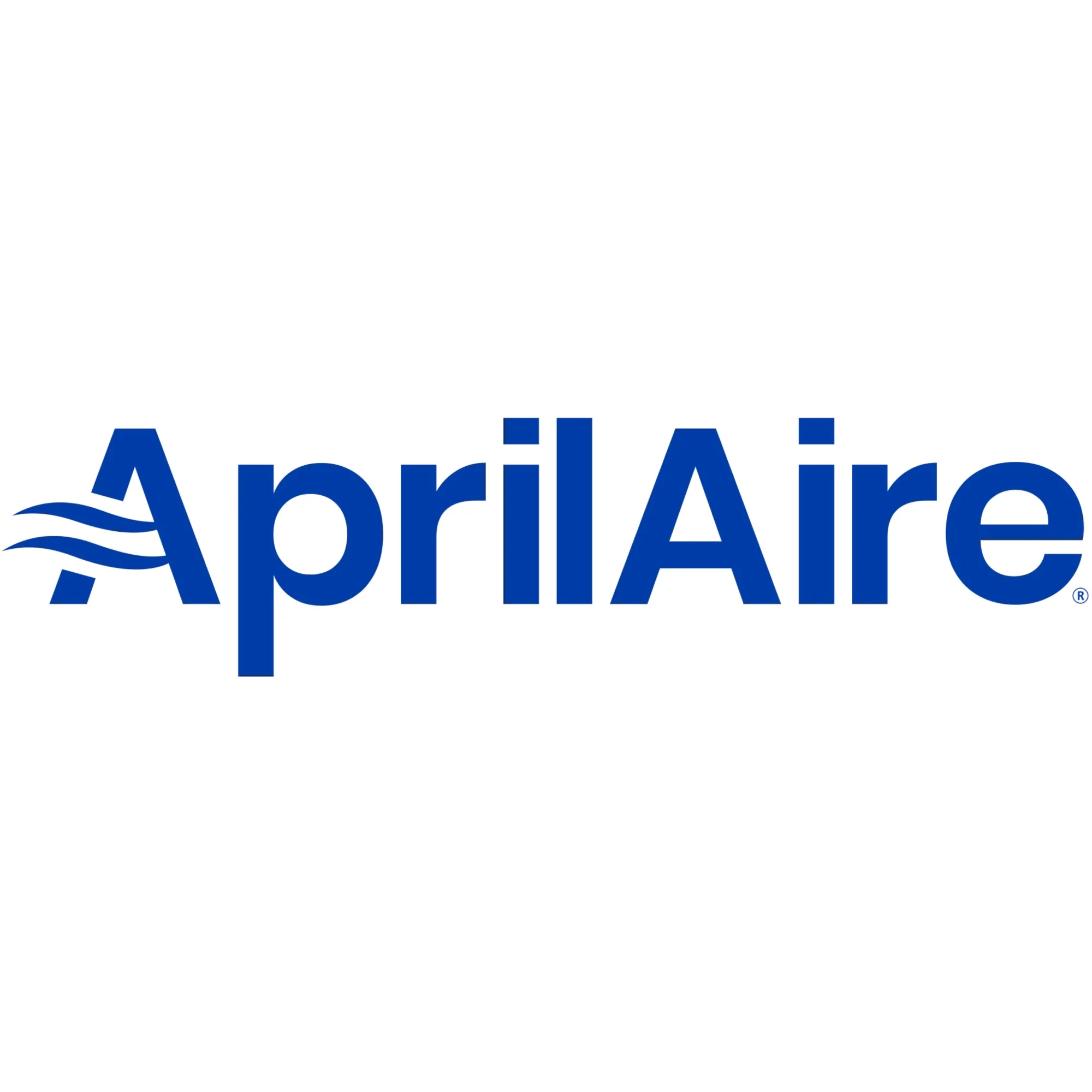 Aprilaire 8840 Automation Thermostat, 7 - In. Color Touchscreen, WiFi, IAQ Control