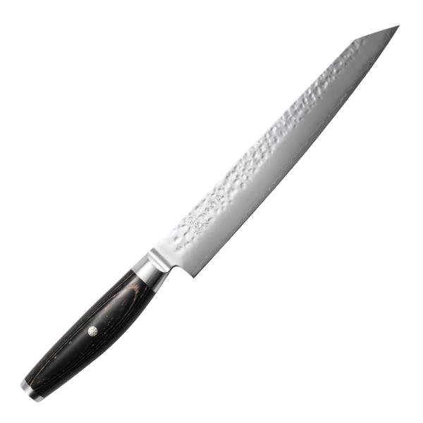 Ketu trancherkniv 23 cm
