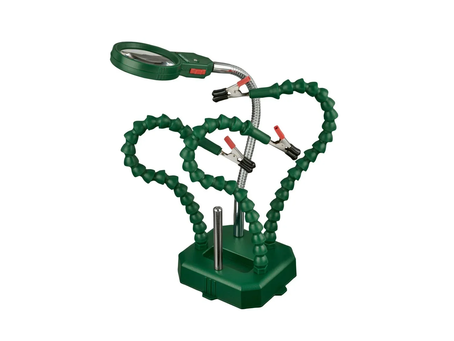 PARKSIDE Accessoire de soudage