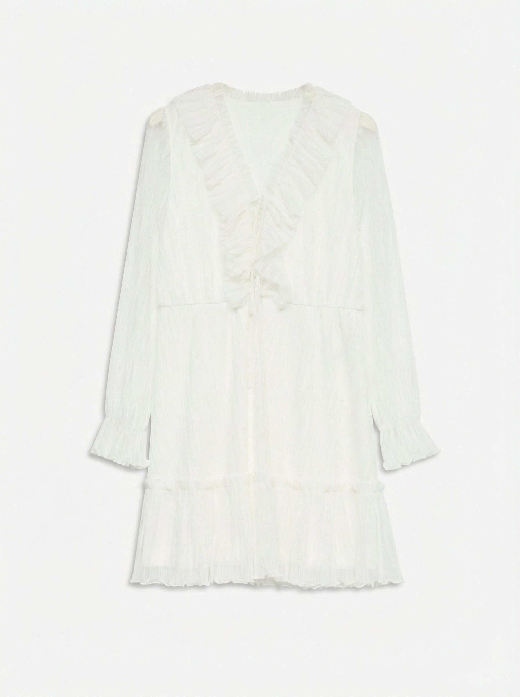 VERO MODA® VMMARIA Short dress