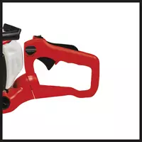 Taille-haie à essence GE-PH 2555 A