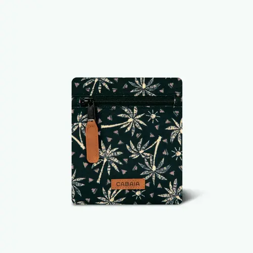 Pochette latérale Taka Mountains