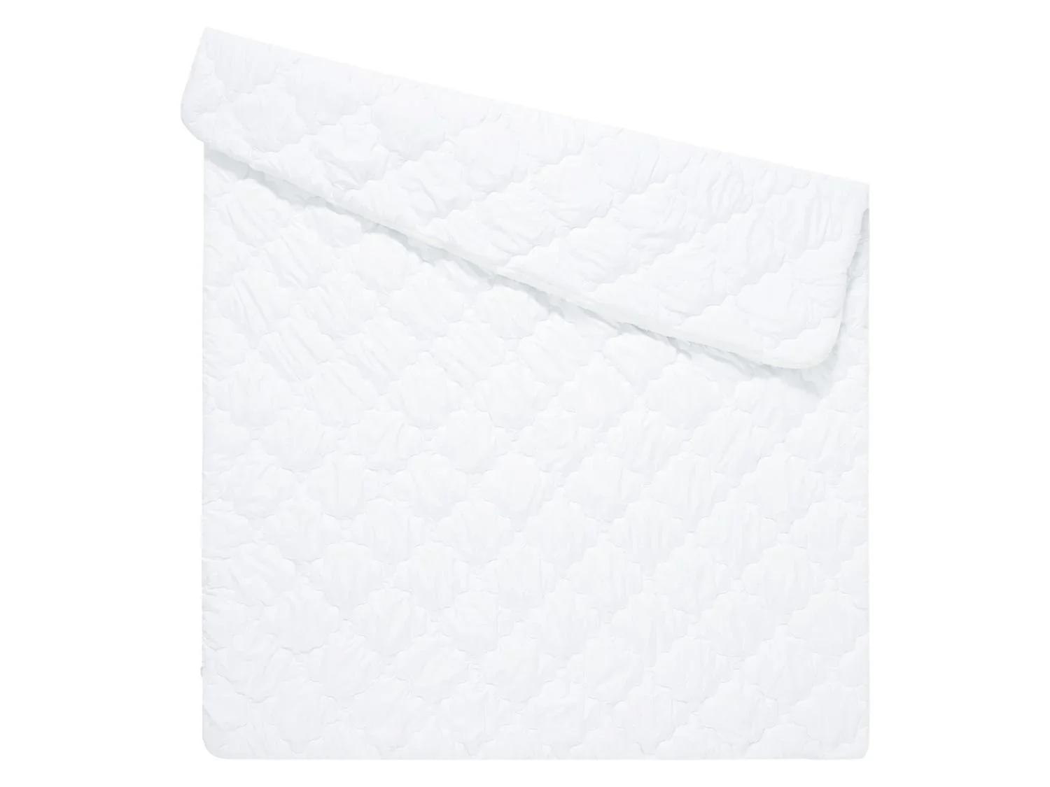 LIVARNO home Couette duo Polygiene , 240 x 220 cm