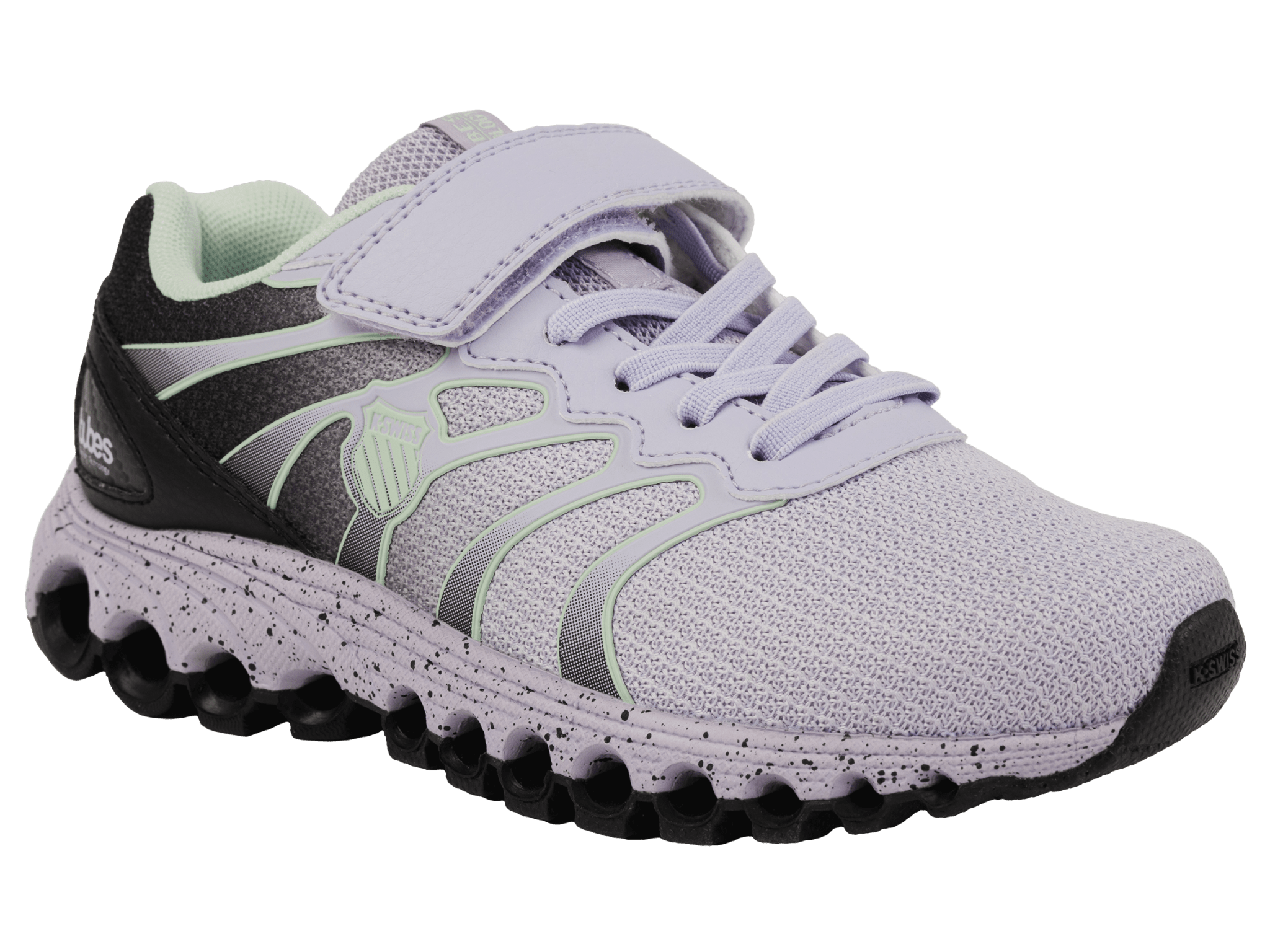 TUBES 200 STRAP - K-Swiss Shoes