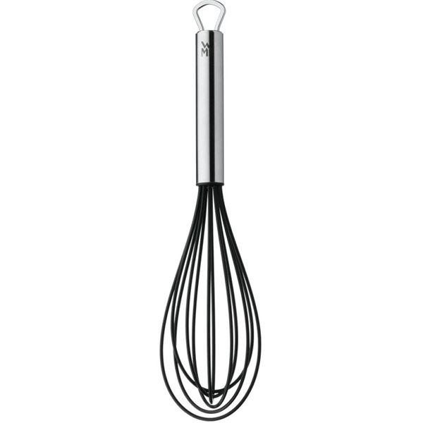 Profi Plus visp silicone 25 cm