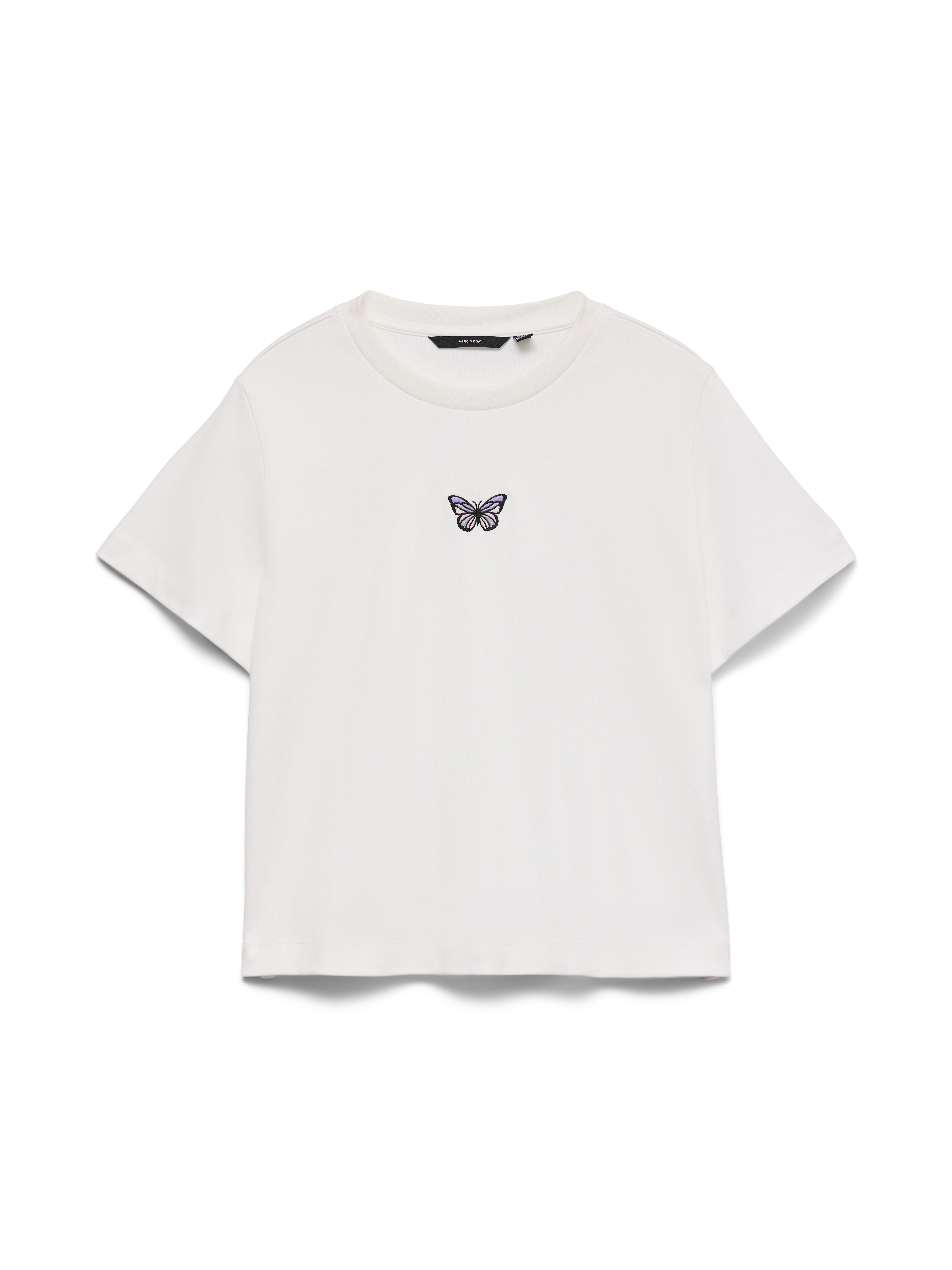VERO MODA® VMSARA T-Shirt