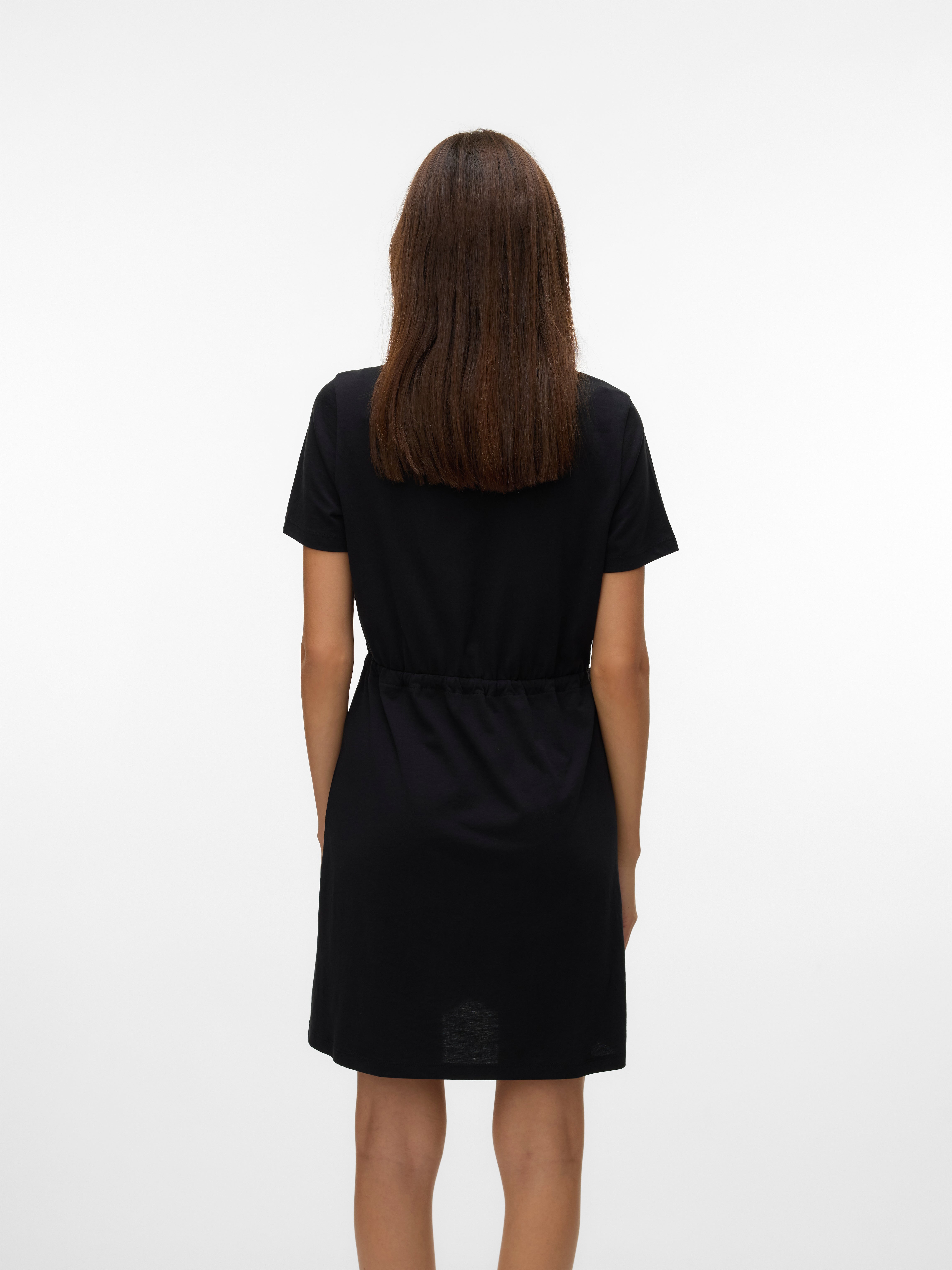 VERO MODA® VMLUNA Short dress