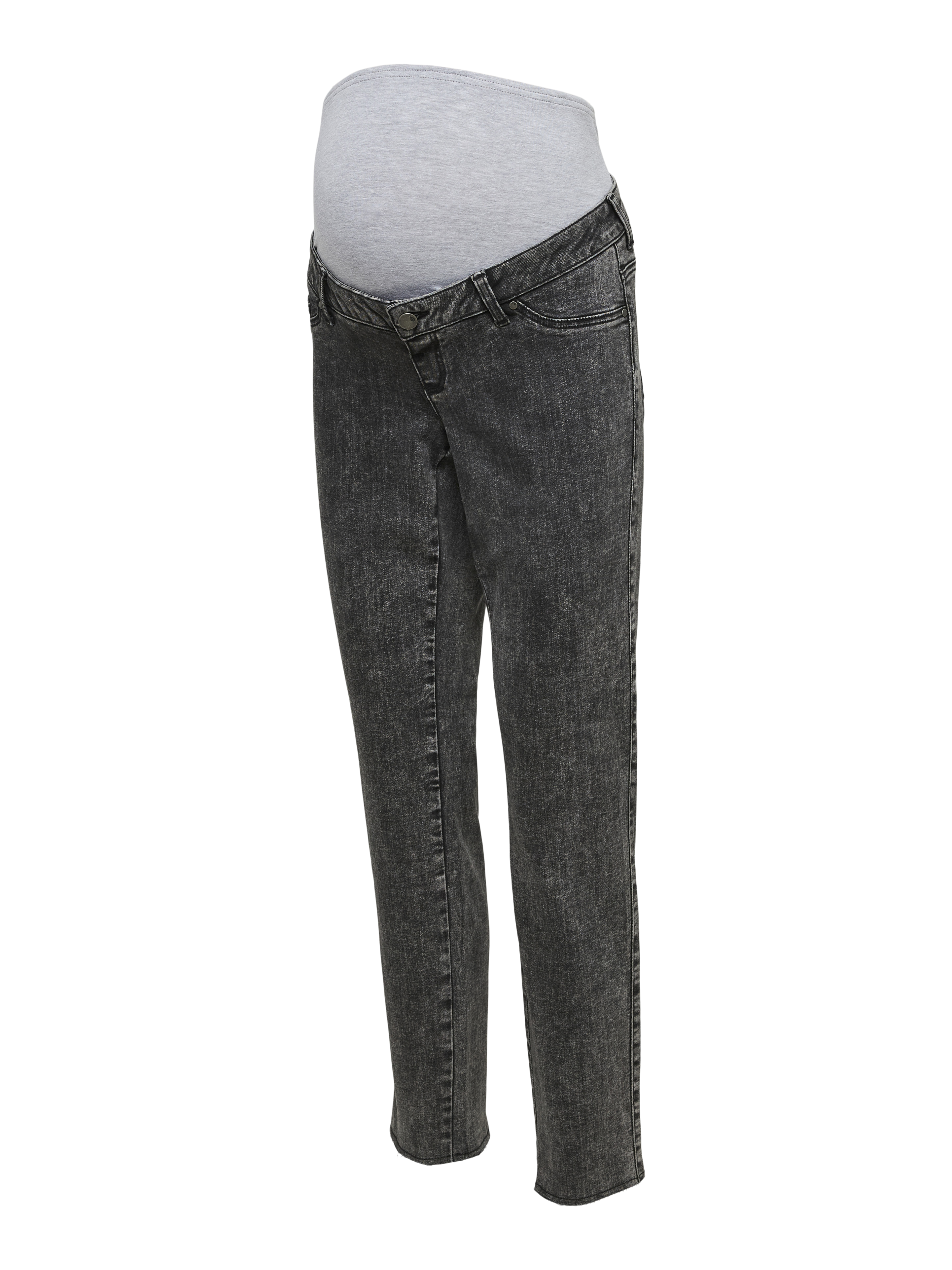 VERO MODA® Slim Fit Jeans